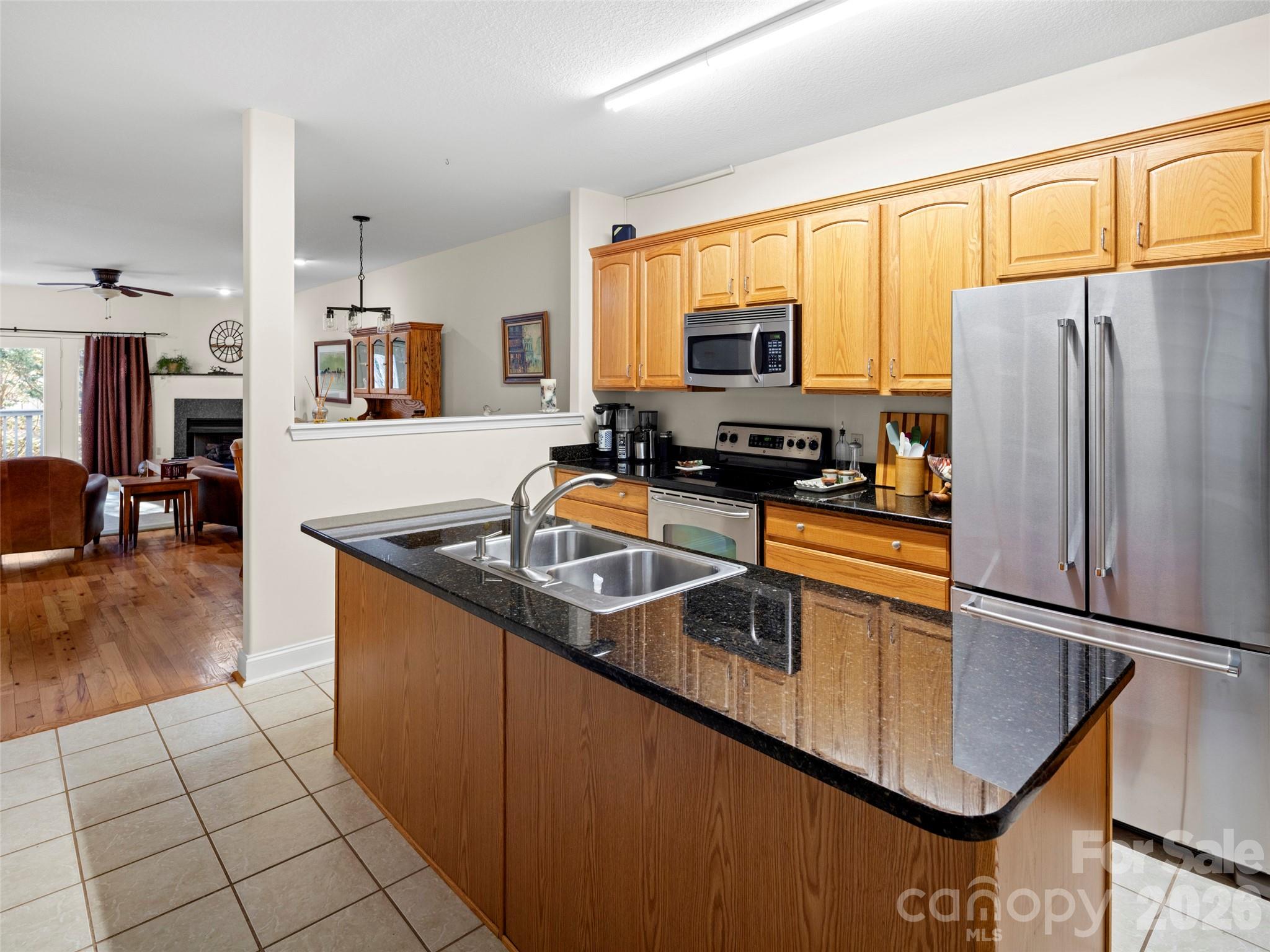 4 Holiday Drive Arden NC 28704