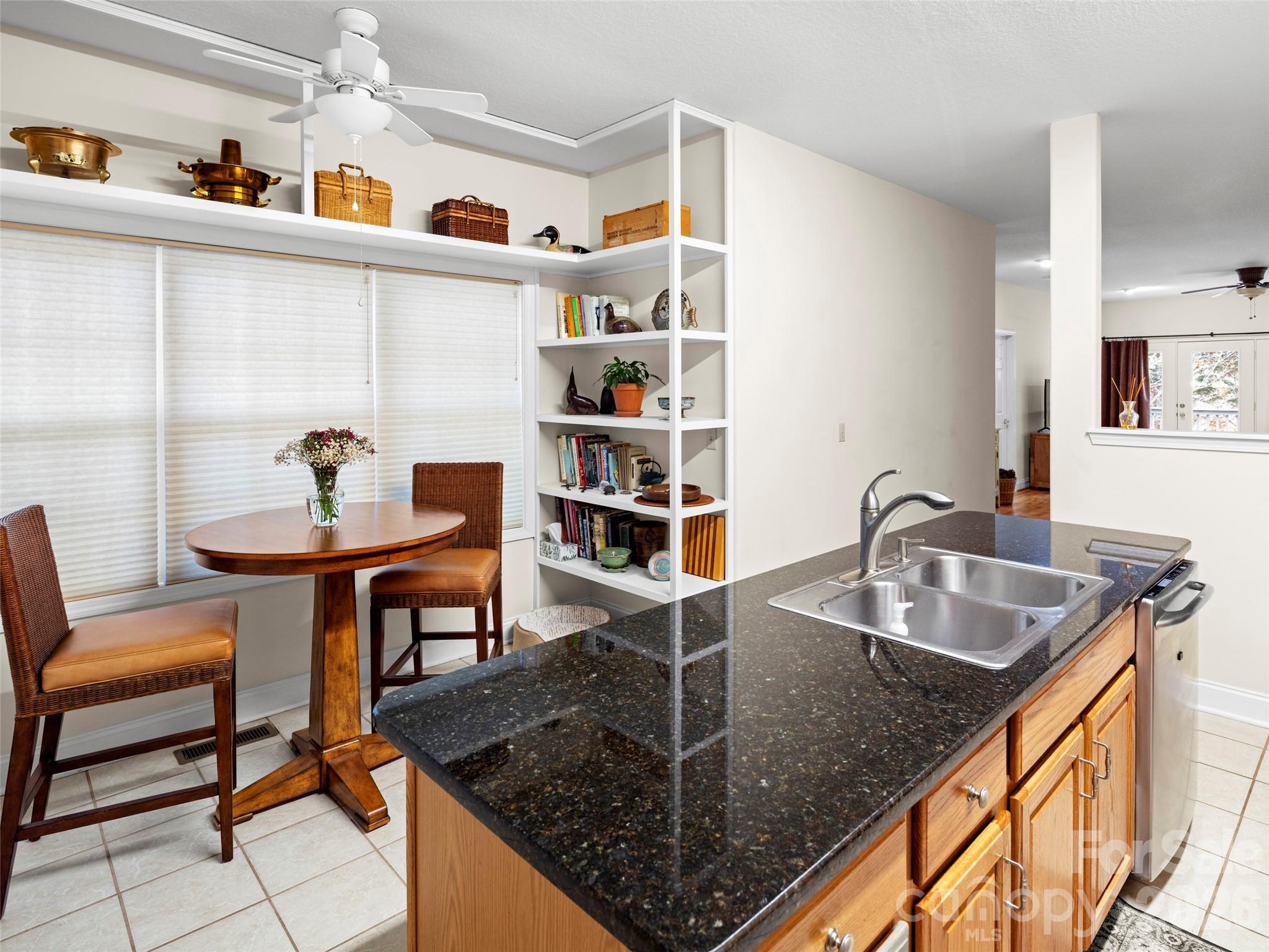 4 Holiday Drive Arden NC 28704