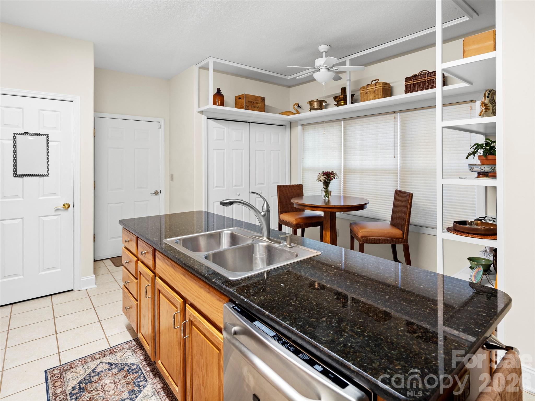 4 Holiday Drive Arden NC 28704