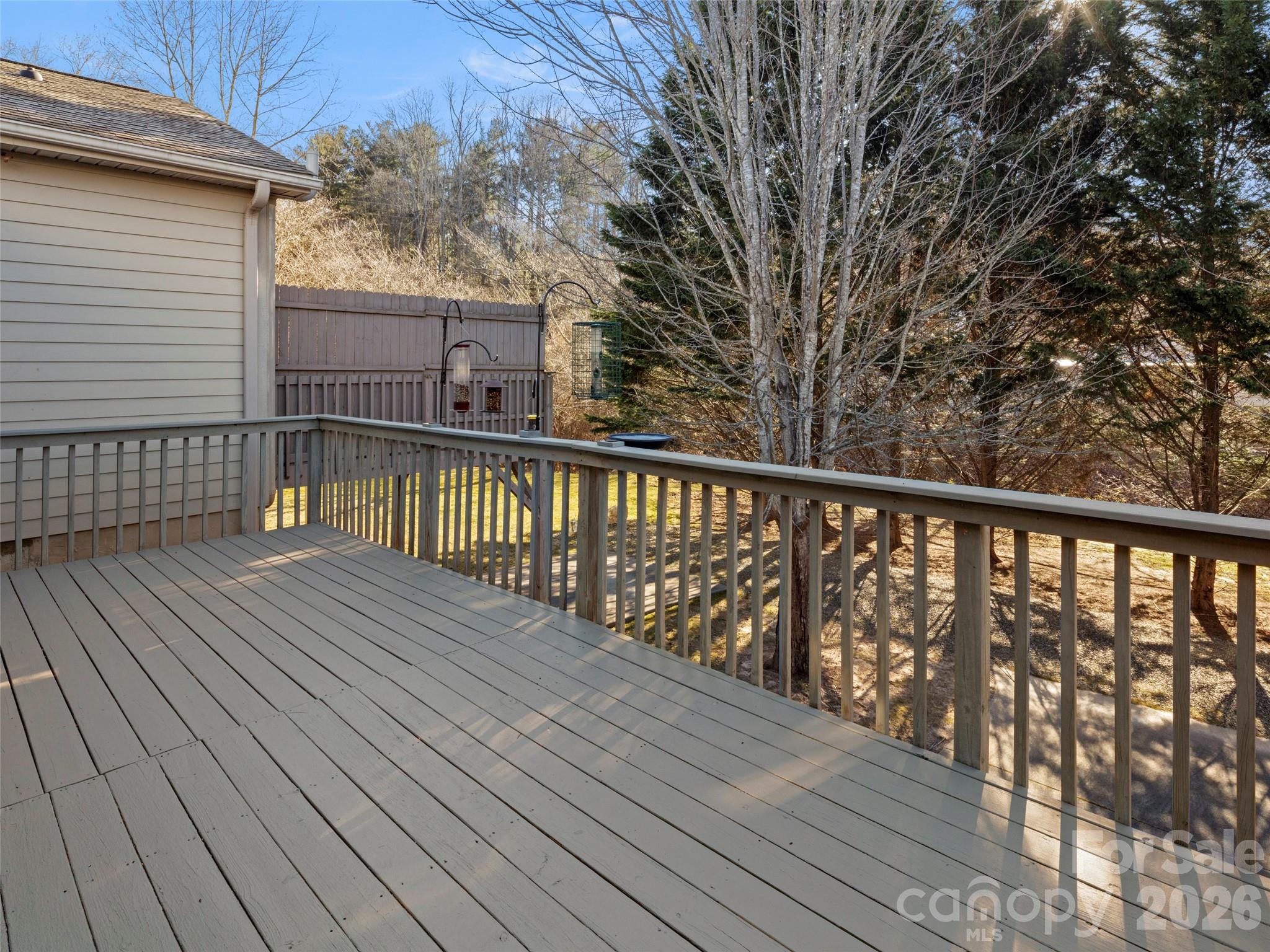 4 Holiday Drive Arden NC 28704