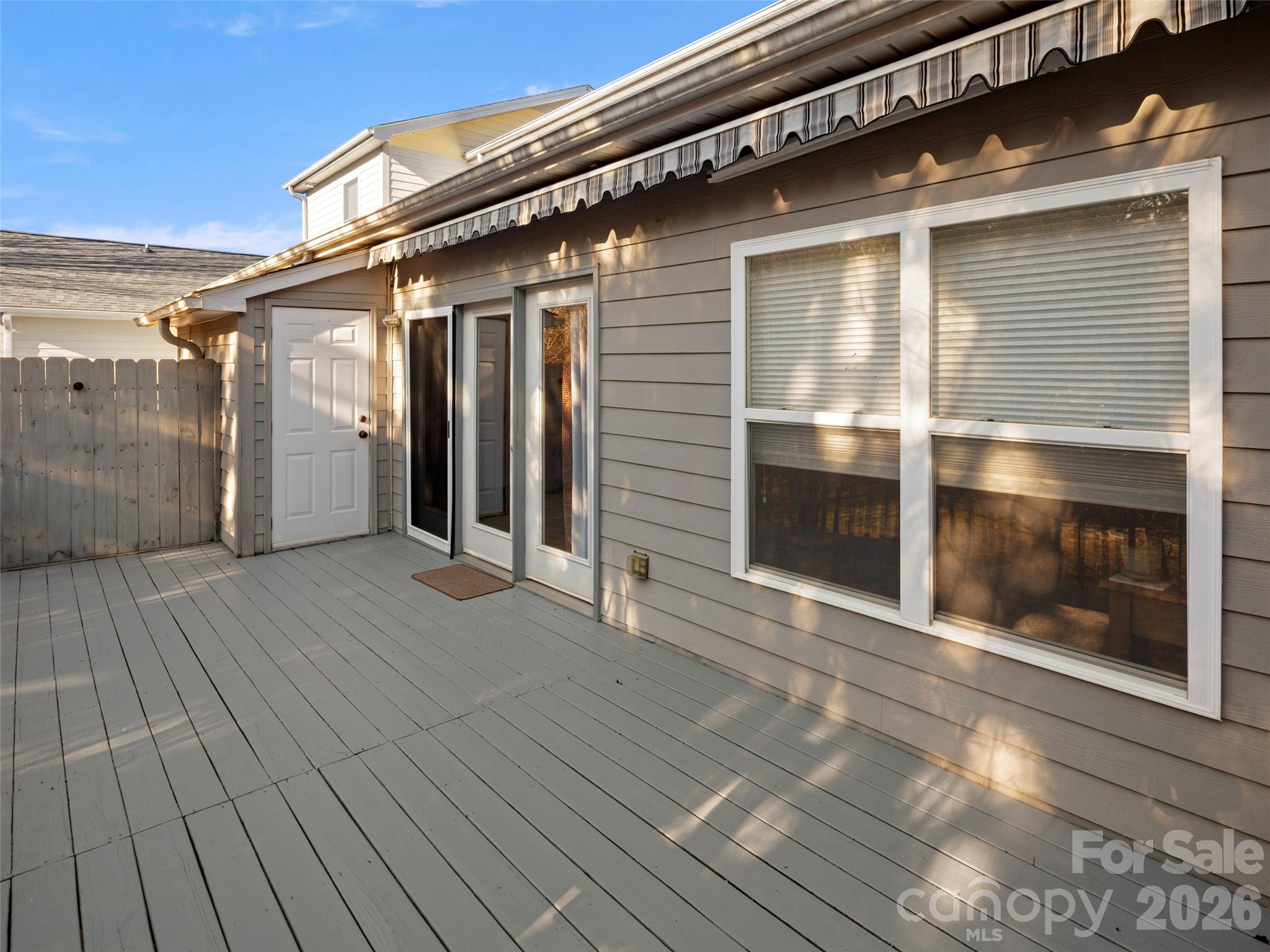 4 Holiday Drive Arden NC 28704