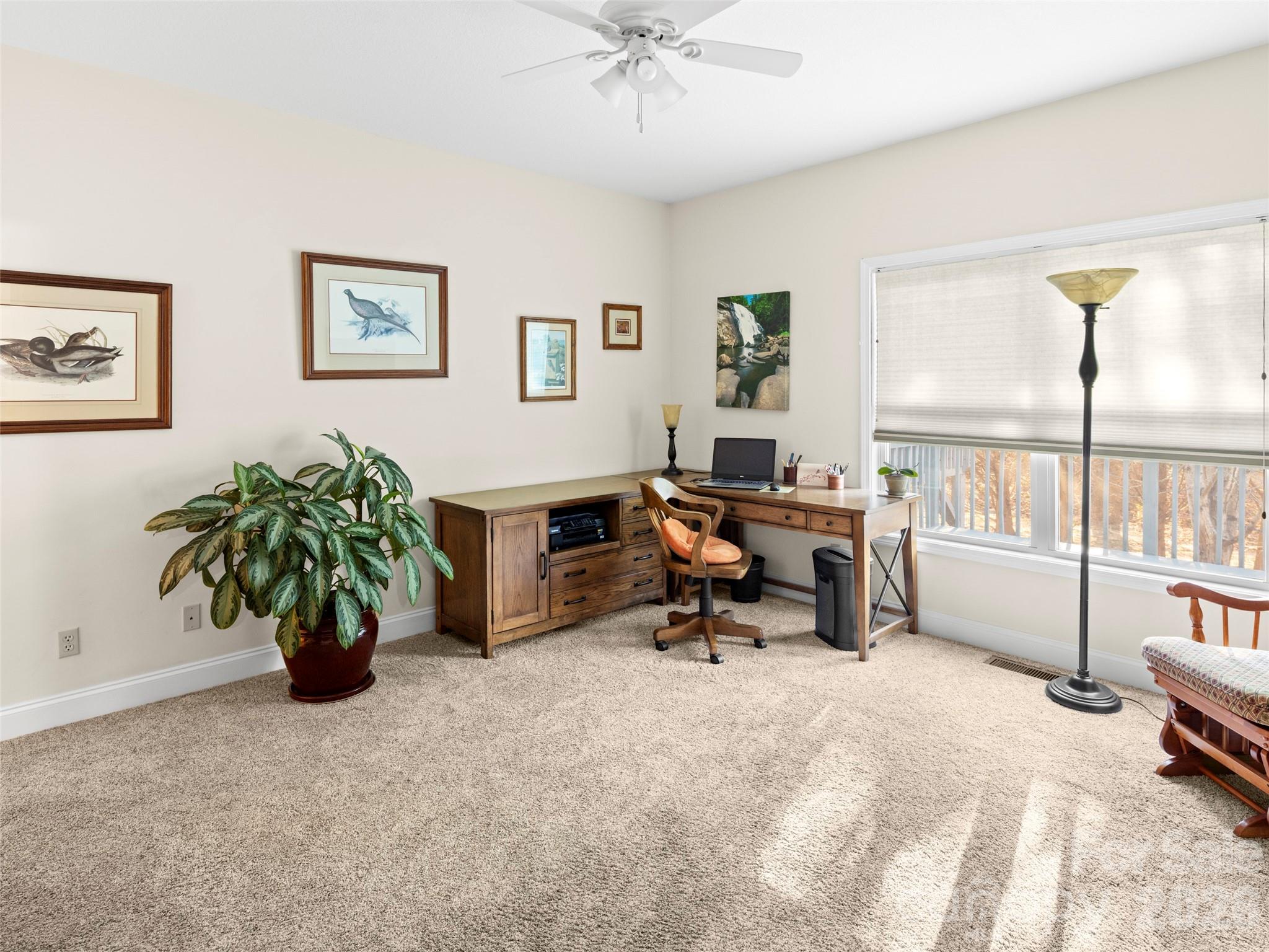 4 Holiday Drive Arden NC 28704