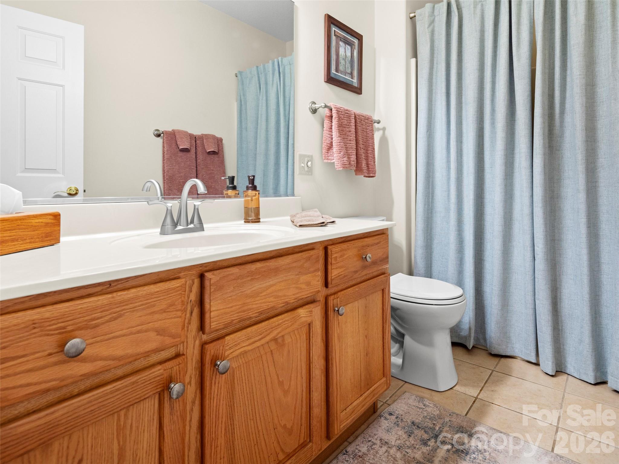 4 Holiday Drive Arden NC 28704