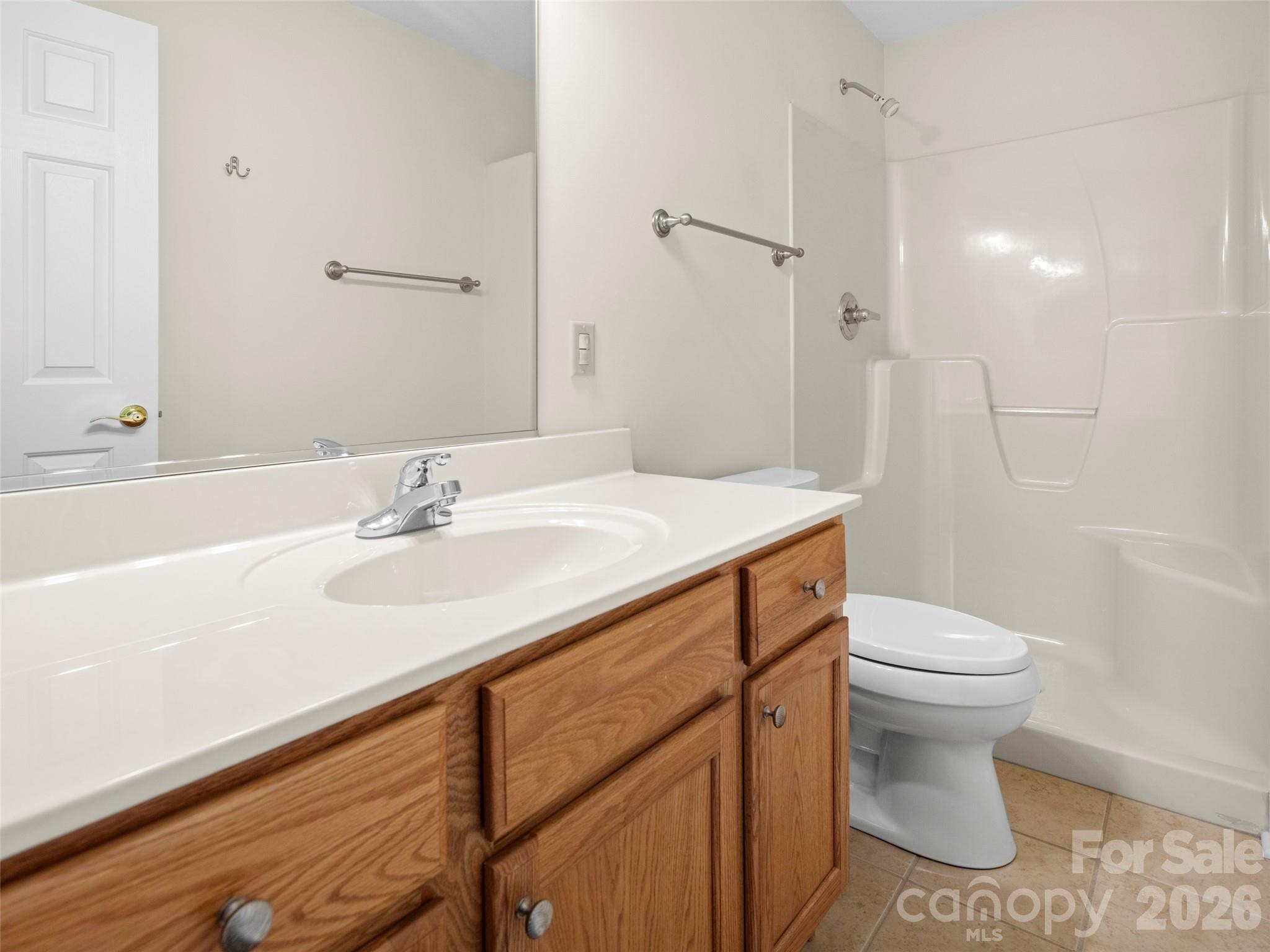 4 Holiday Drive Arden NC 28704