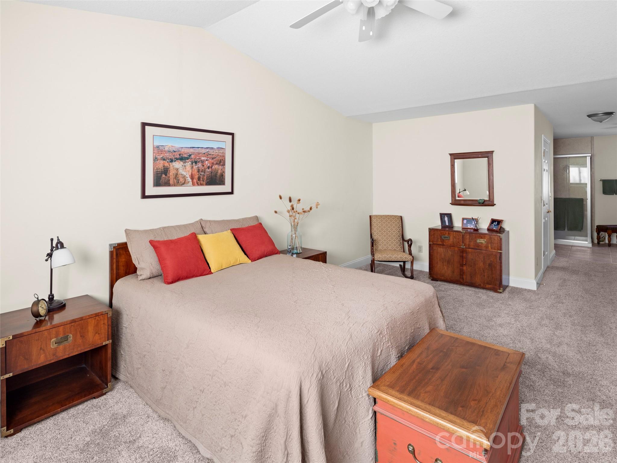 4 Holiday Drive Arden NC 28704