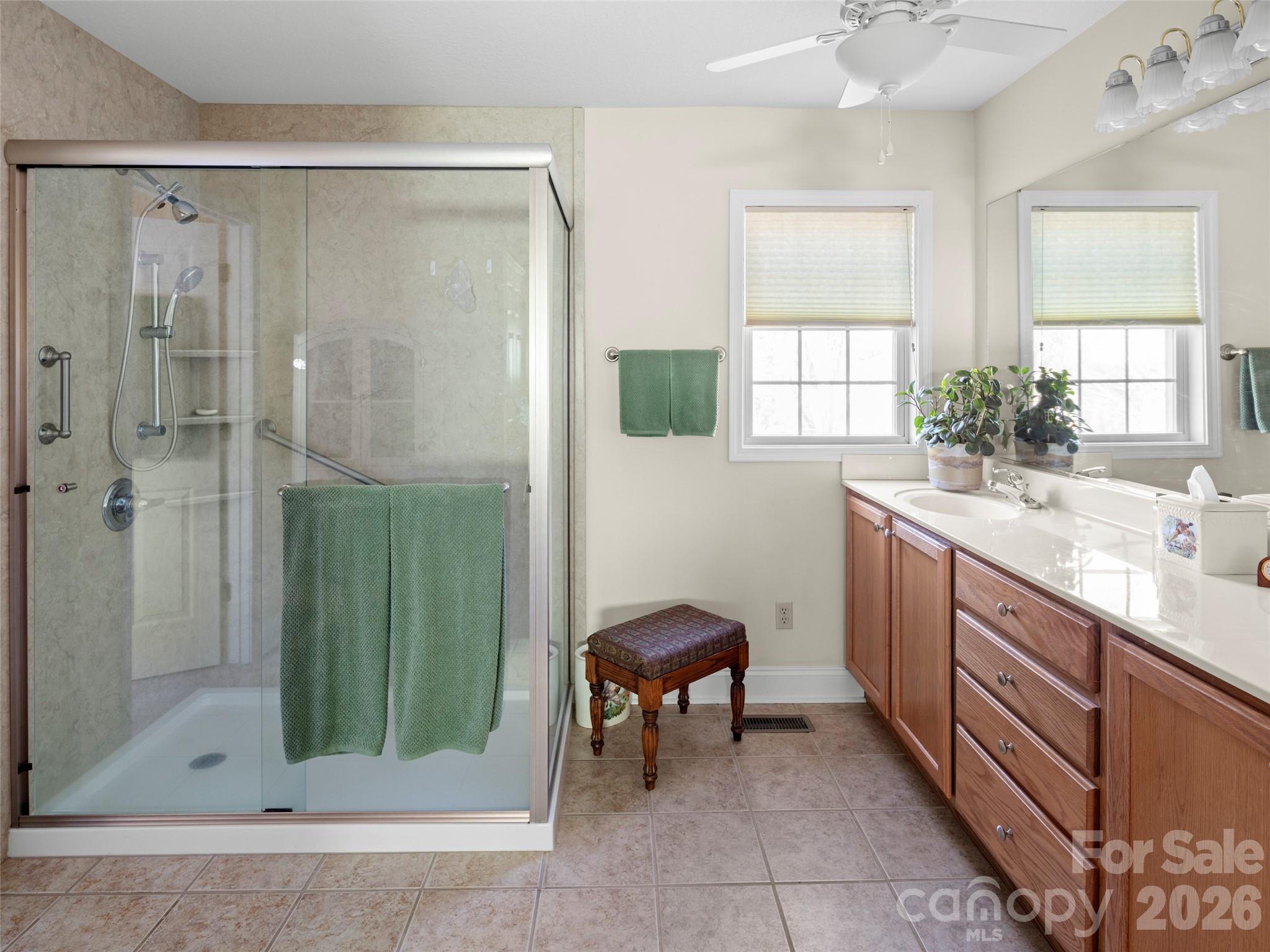 4 Holiday Drive Arden NC 28704