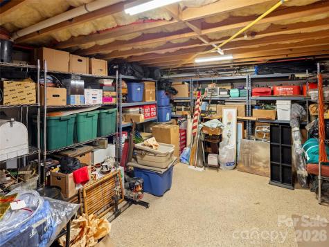 4 Holiday Drive Arden NC 28704