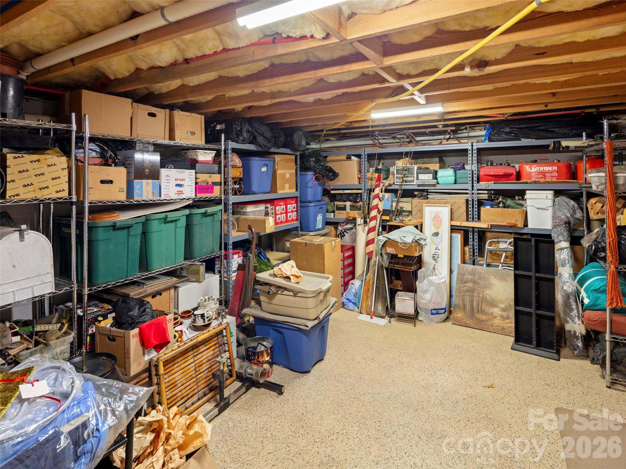 4 Holiday Drive Arden NC 28704