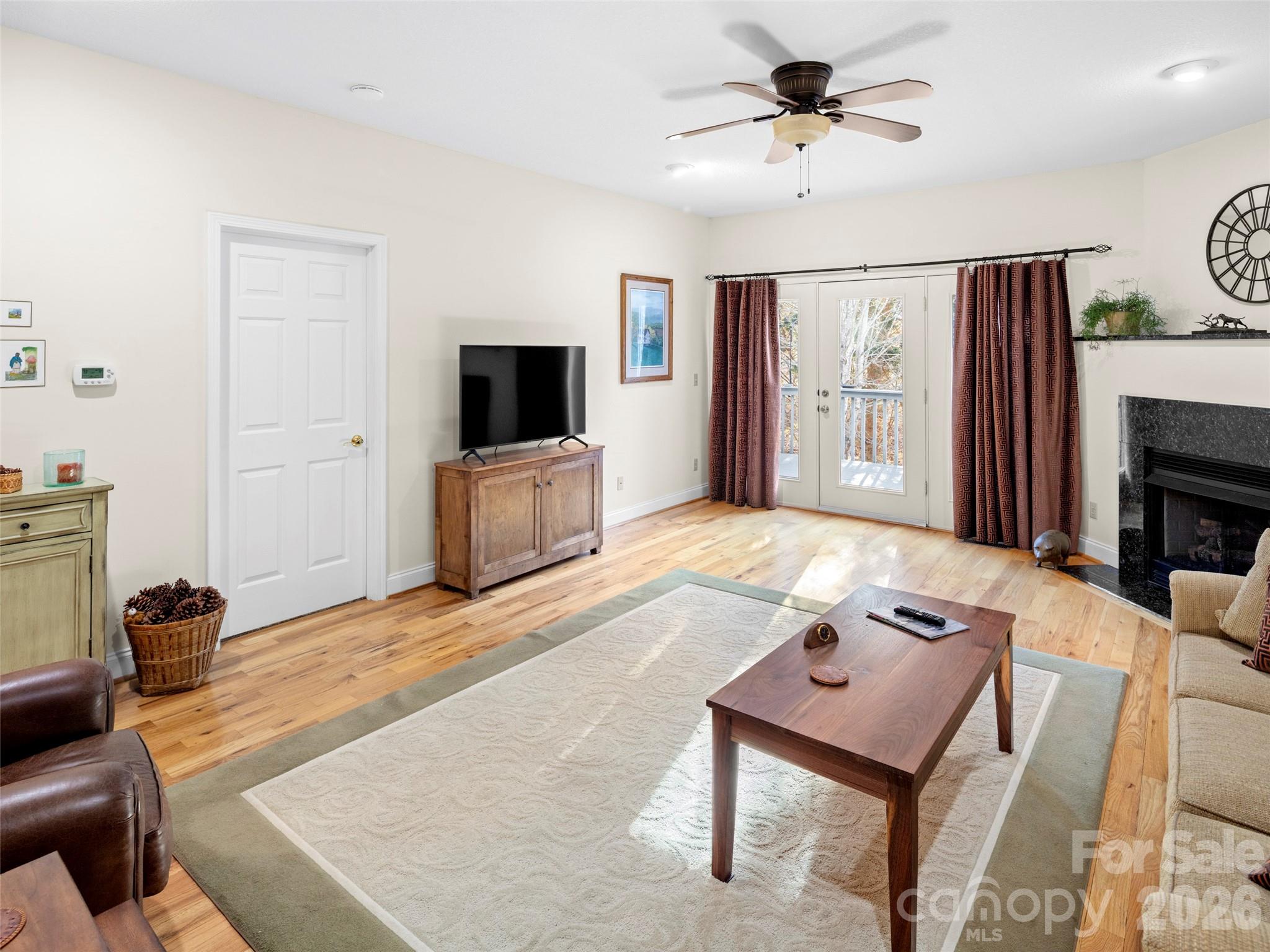 4 Holiday Drive Arden NC 28704