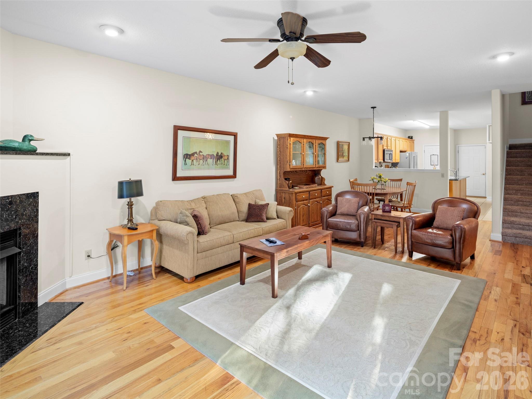 4 Holiday Drive Arden NC 28704