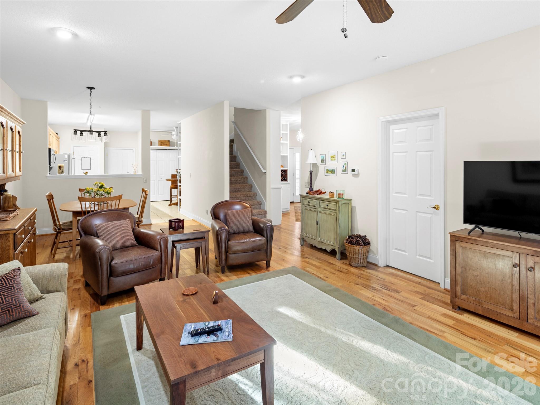 4 Holiday Drive Arden NC 28704