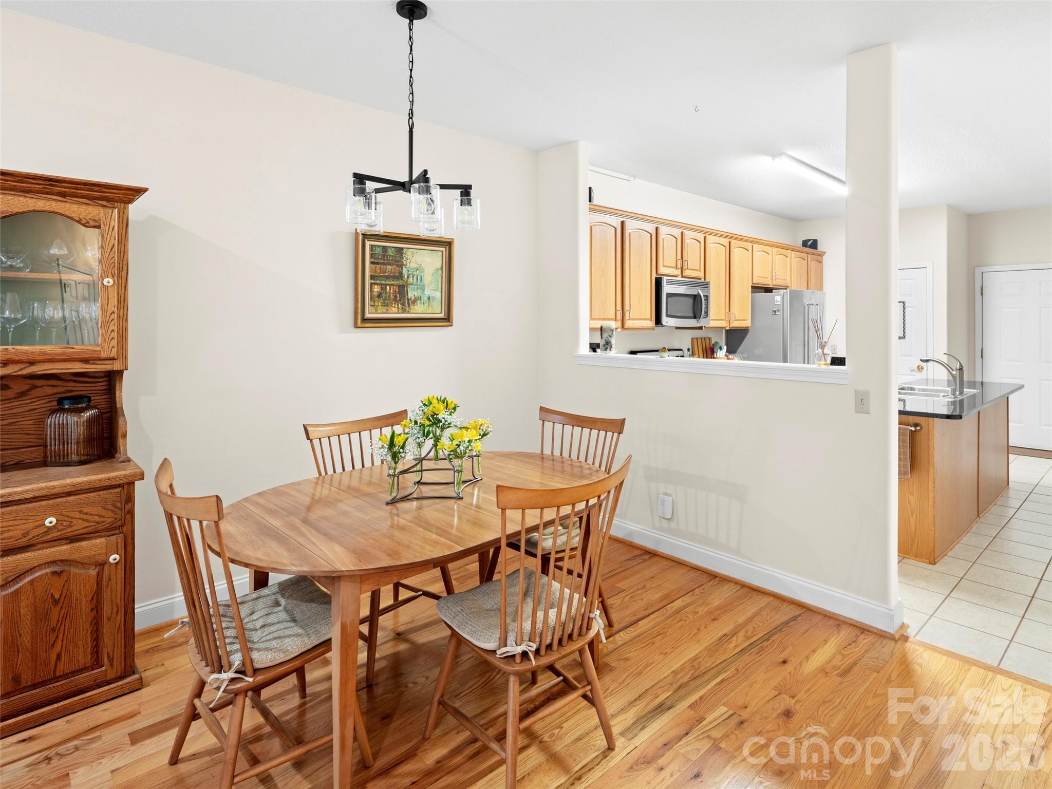 4 Holiday Drive Arden NC 28704