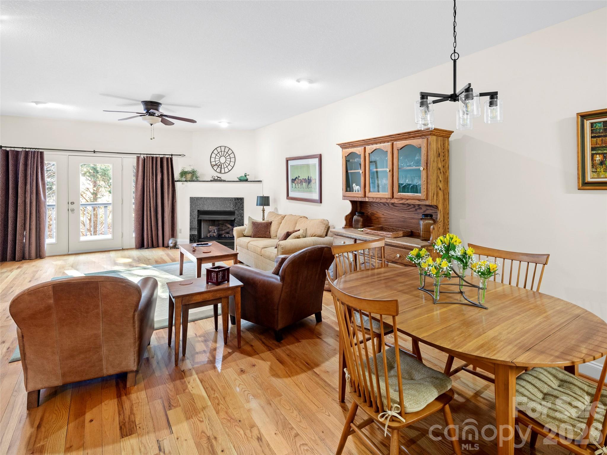 4 Holiday Drive Arden NC 28704