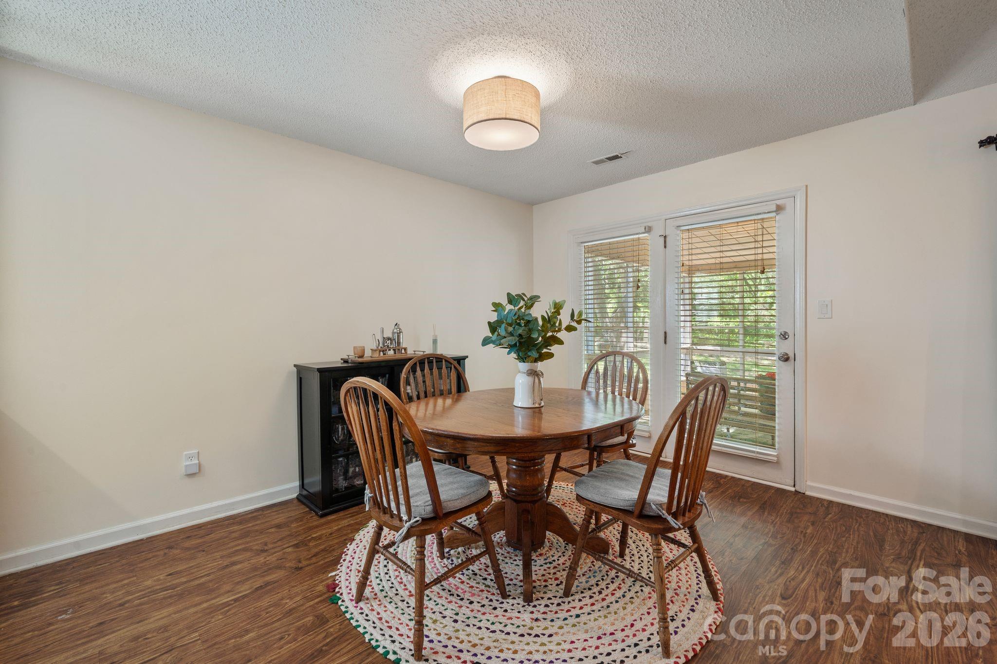 12001 Lazy Willow Lane Charlotte NC 28273