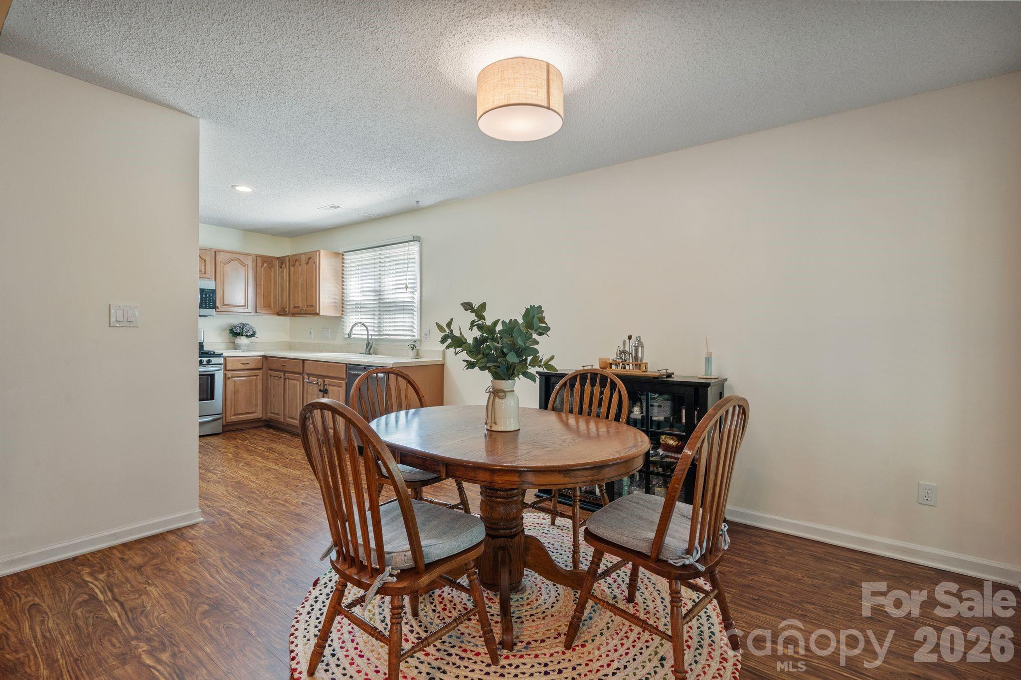 12001 Lazy Willow Lane Charlotte NC 28273