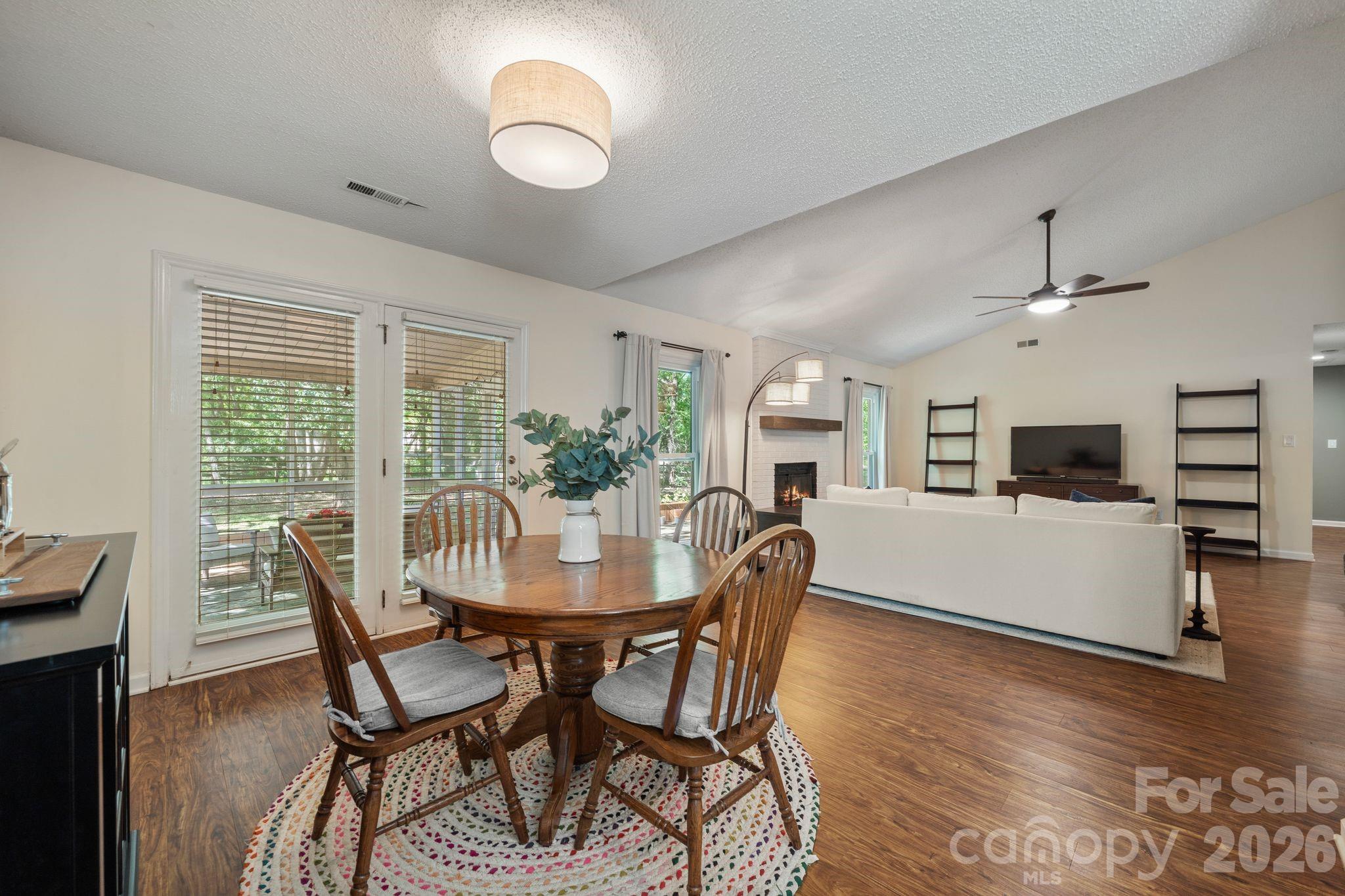 12001 Lazy Willow Lane Charlotte NC 28273