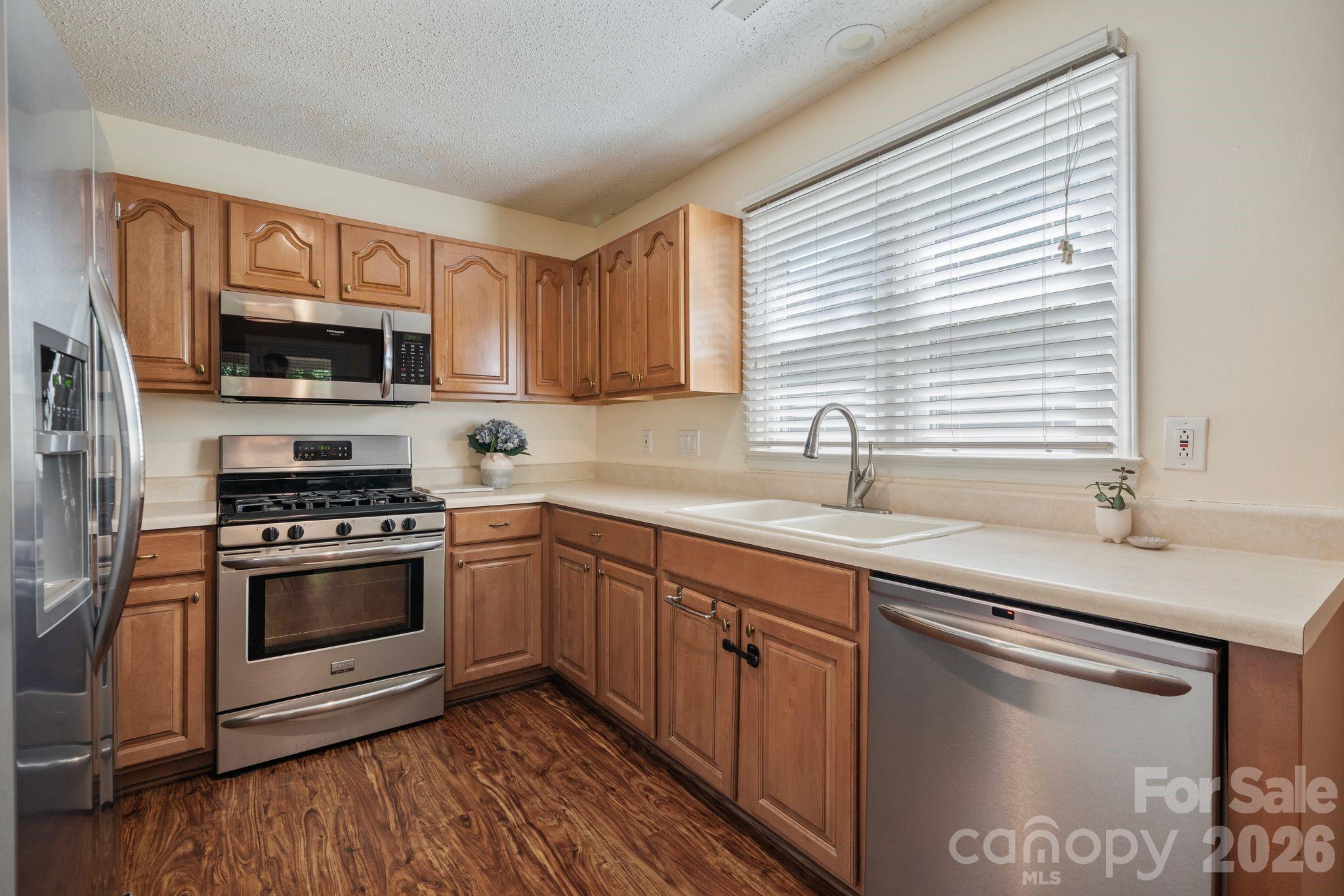 12001 Lazy Willow Lane Charlotte NC 28273
