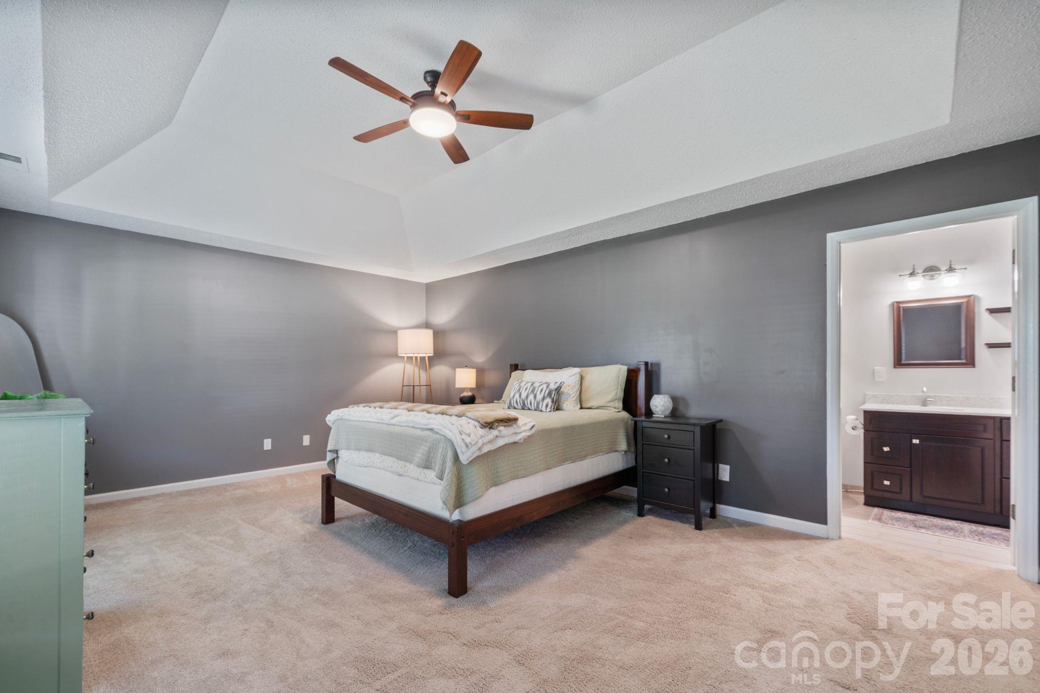 12001 Lazy Willow Lane Charlotte NC 28273
