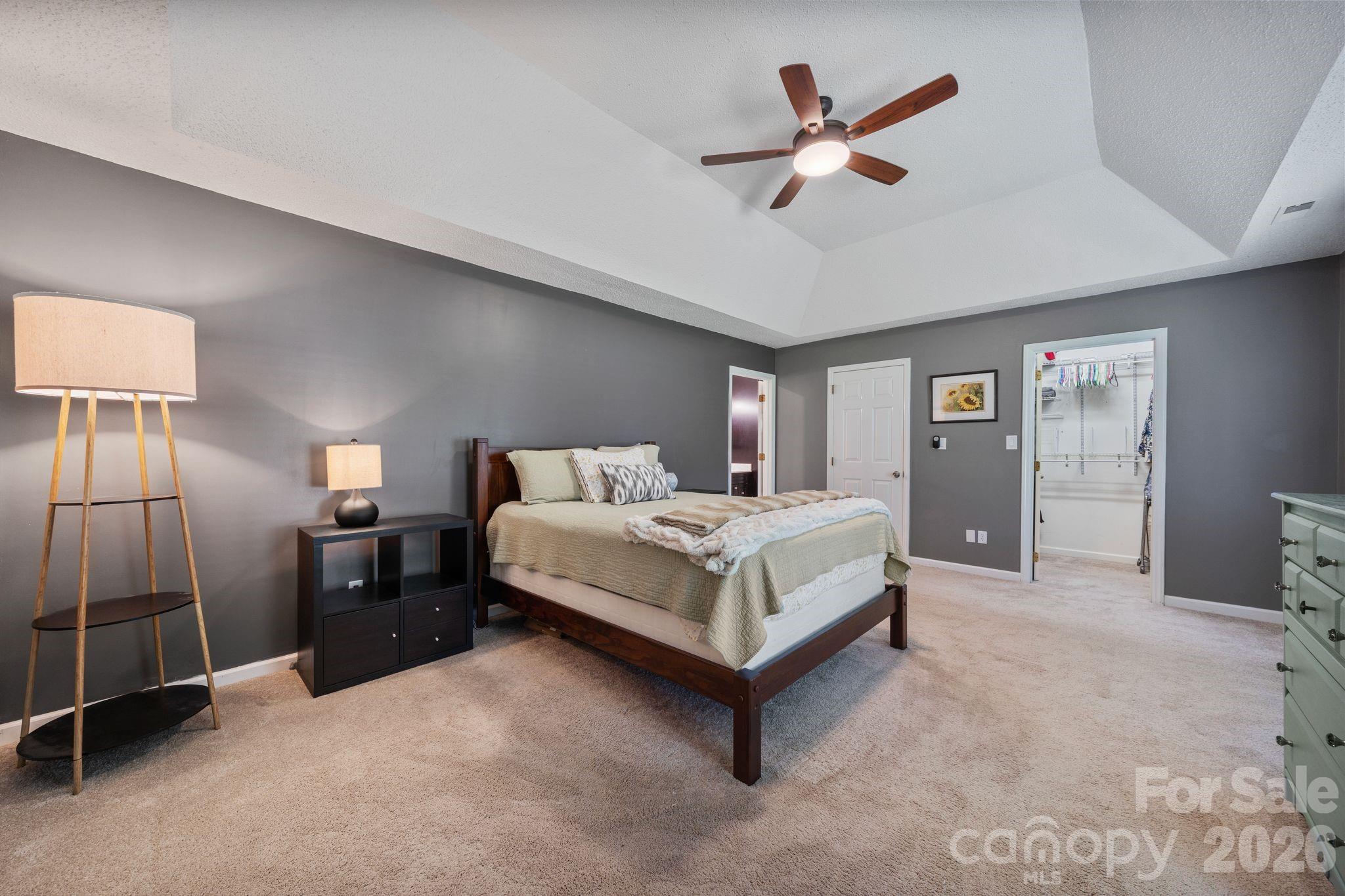 12001 Lazy Willow Lane Charlotte NC 28273