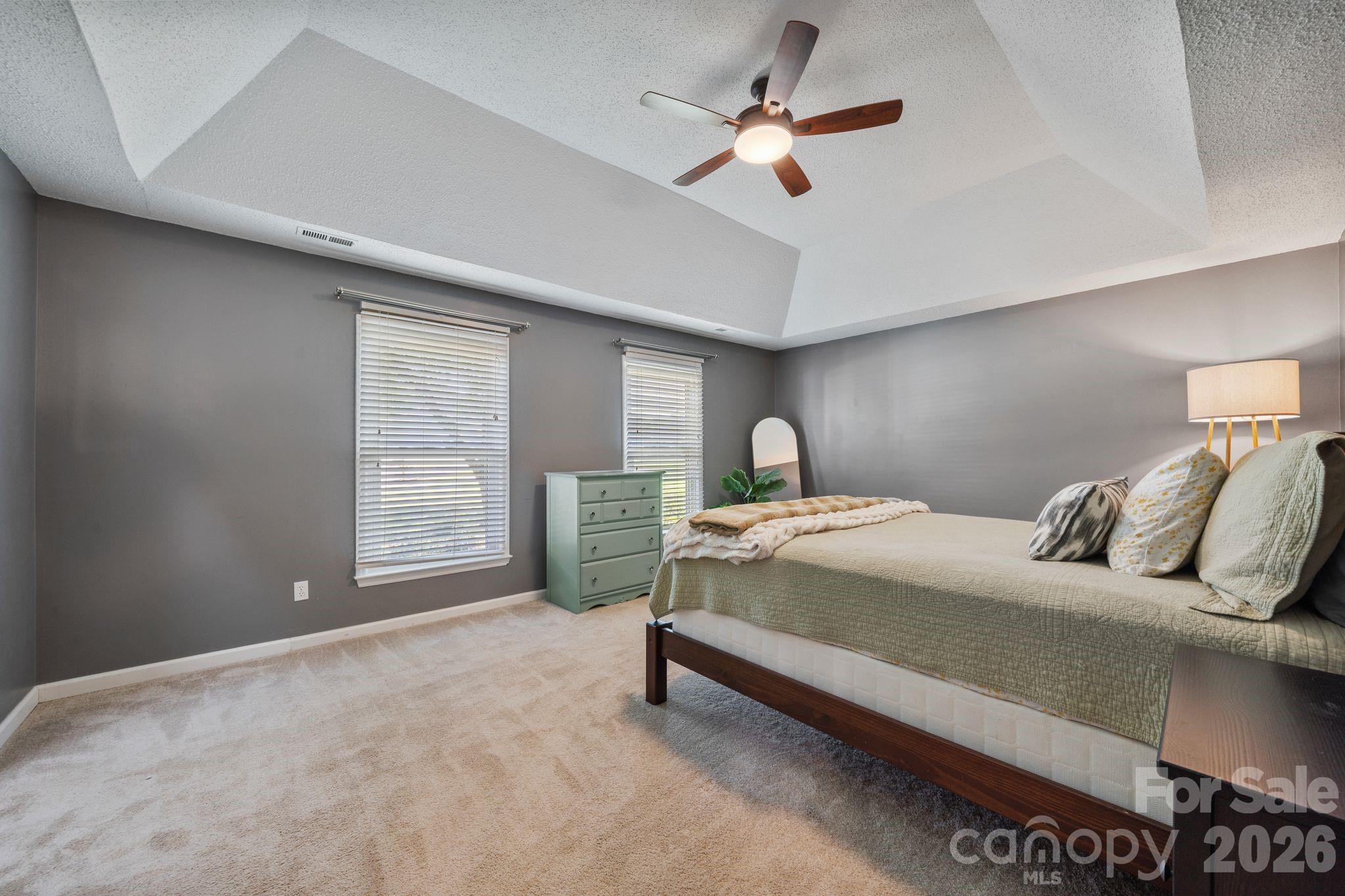 12001 Lazy Willow Lane Charlotte NC 28273