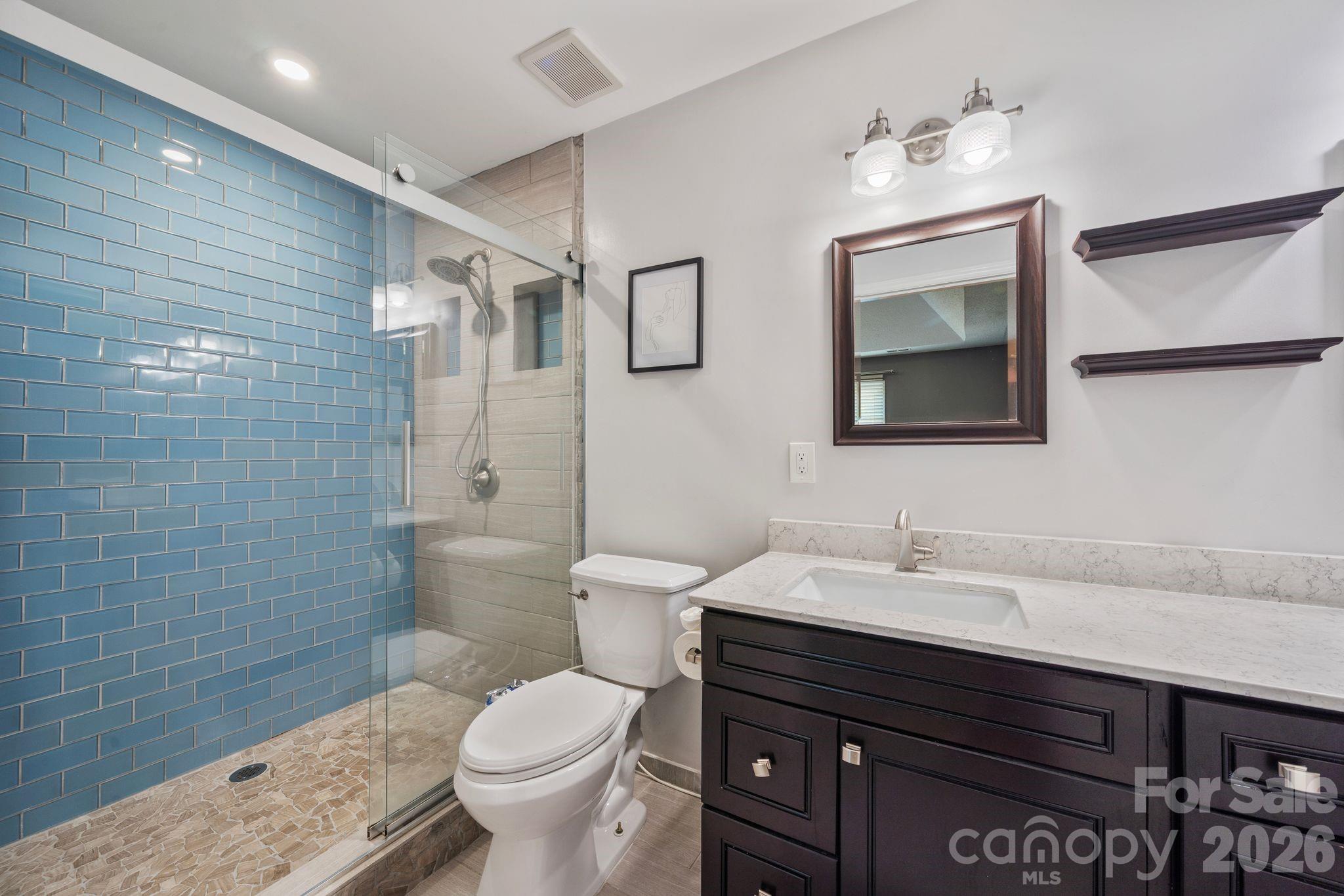 12001 Lazy Willow Lane Charlotte NC 28273