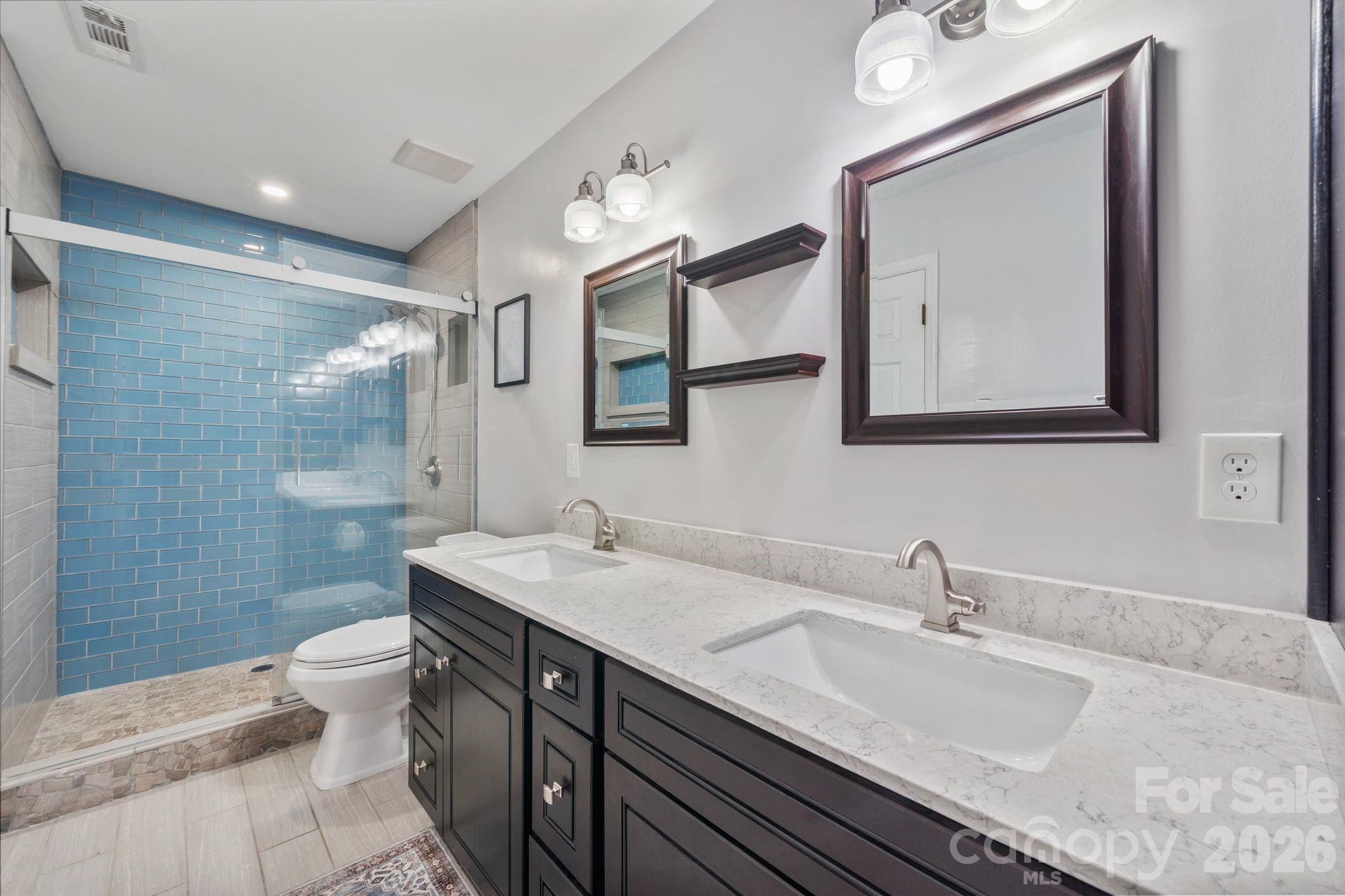 12001 Lazy Willow Lane Charlotte NC 28273