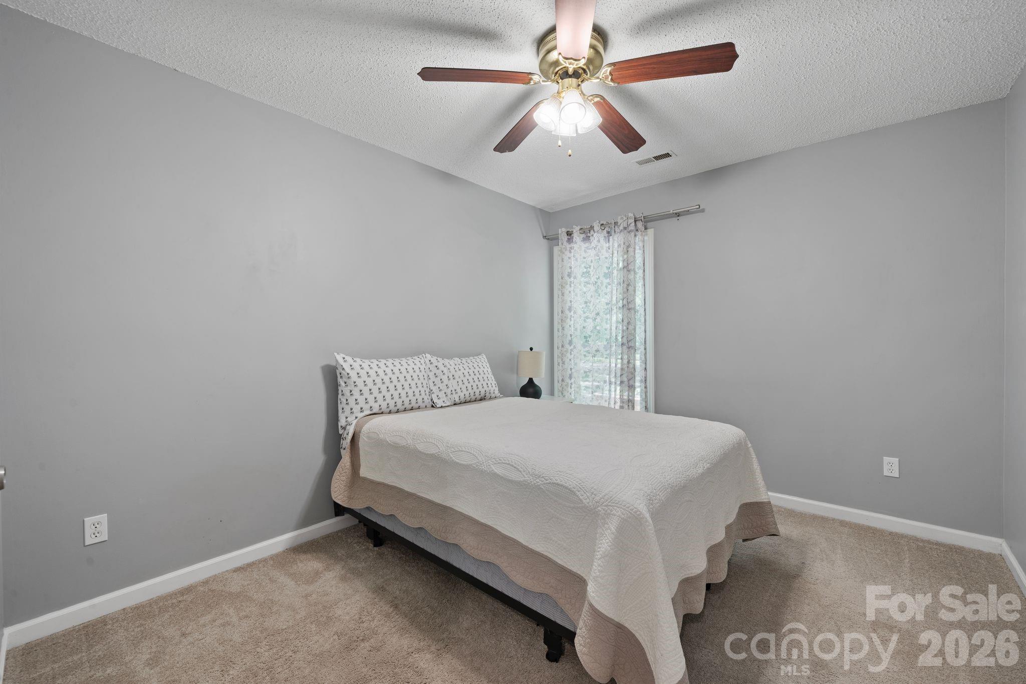 12001 Lazy Willow Lane Charlotte NC 28273