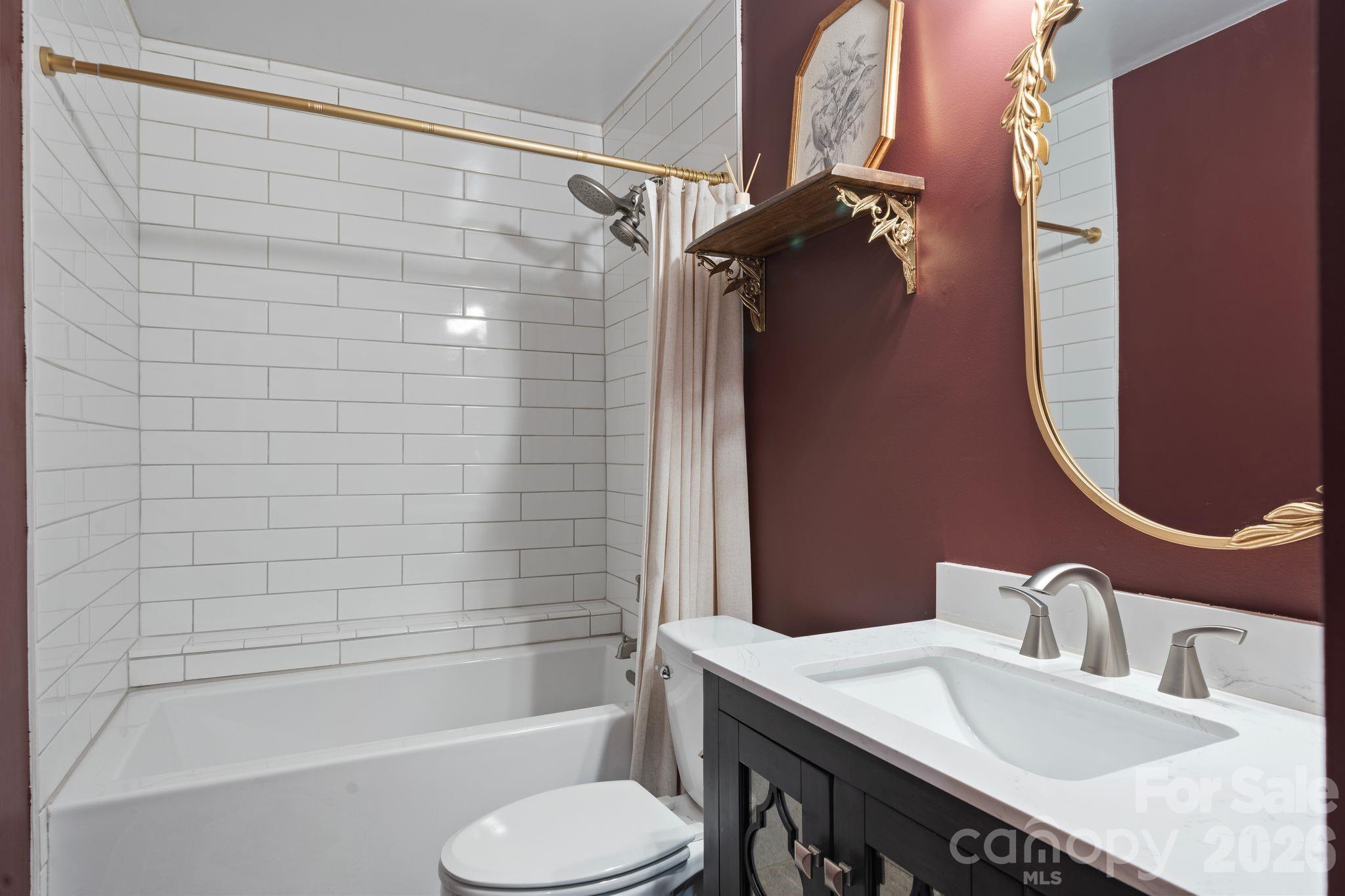 12001 Lazy Willow Lane Charlotte NC 28273