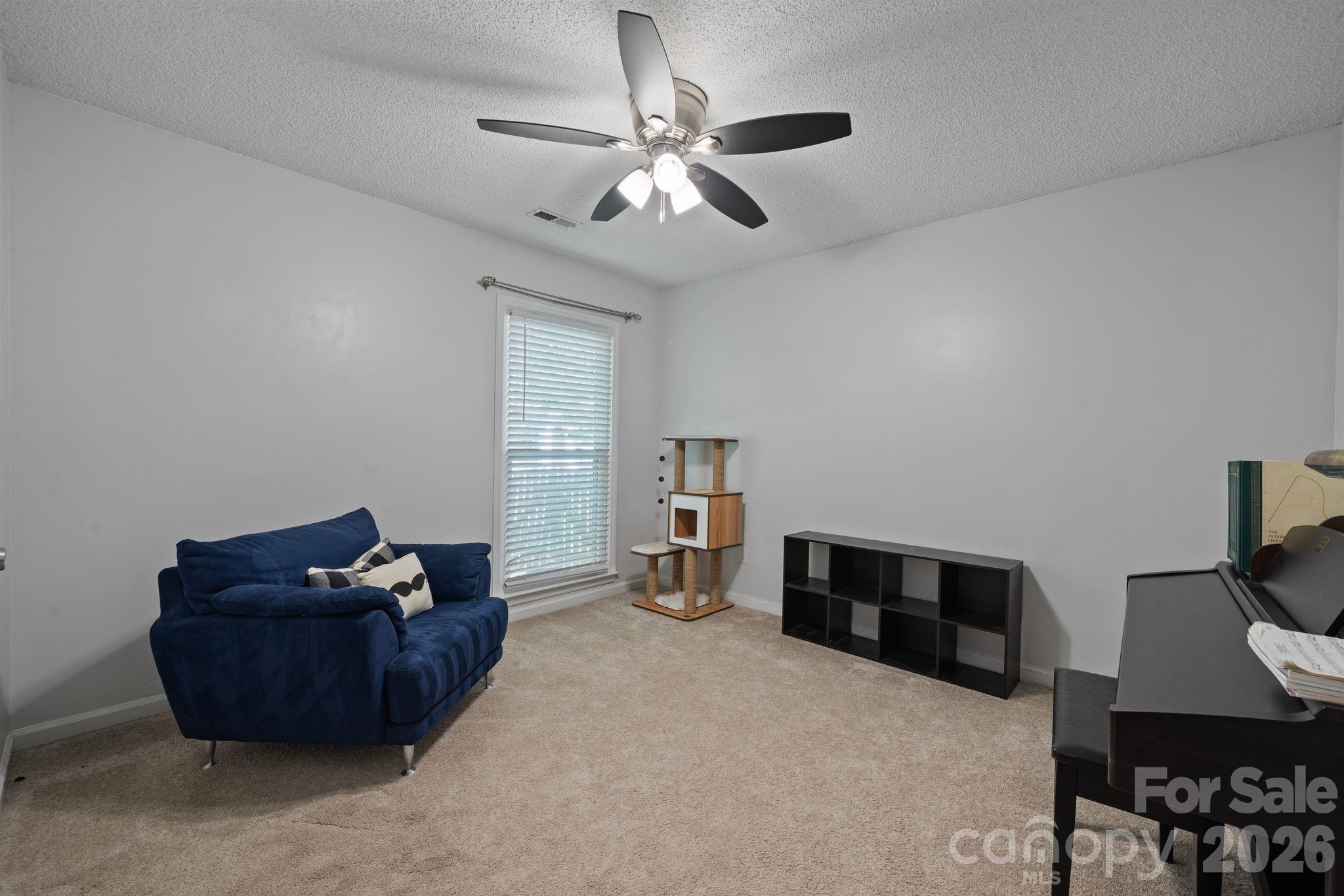 12001 Lazy Willow Lane Charlotte NC 28273