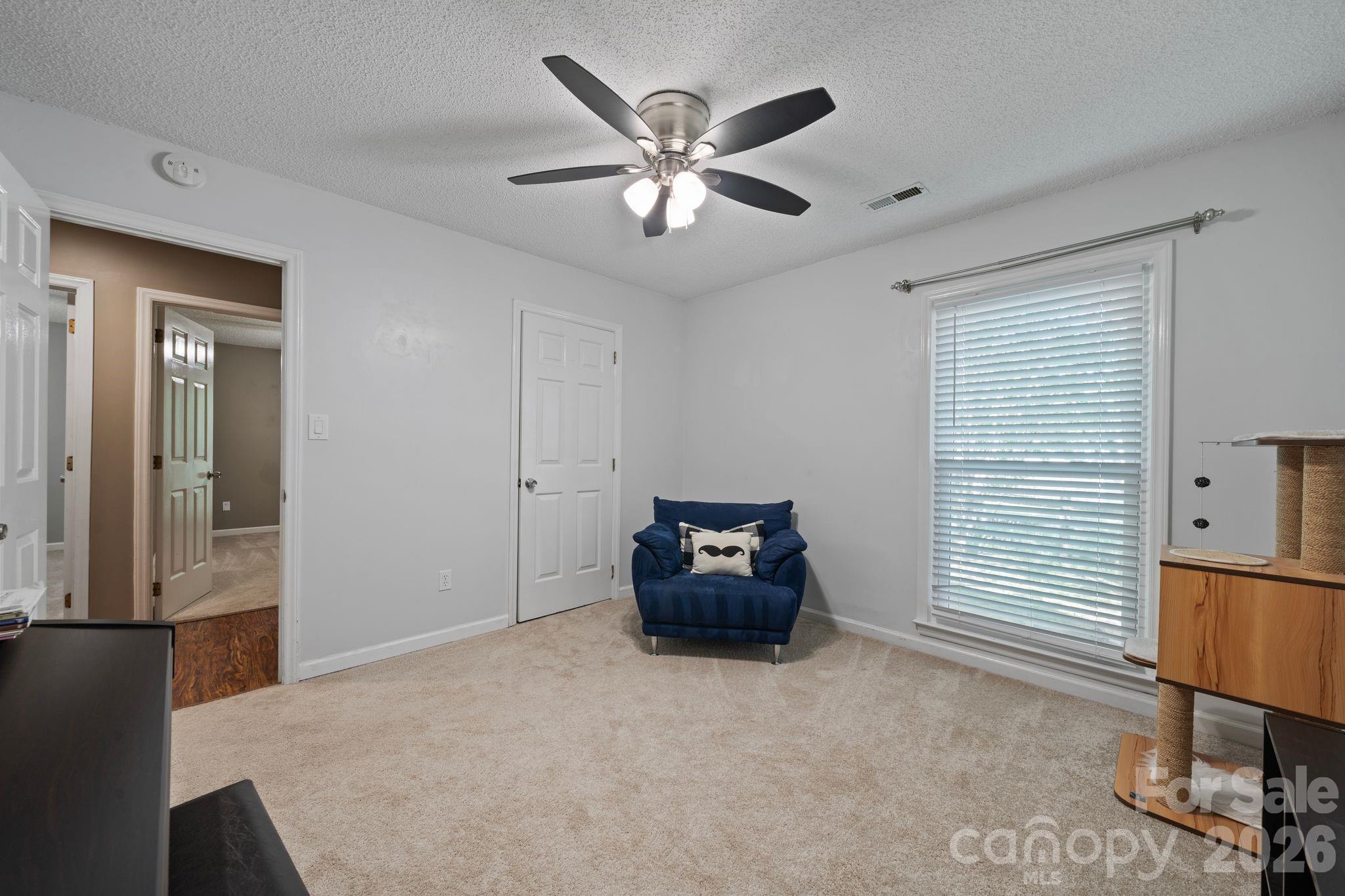 12001 Lazy Willow Lane Charlotte NC 28273