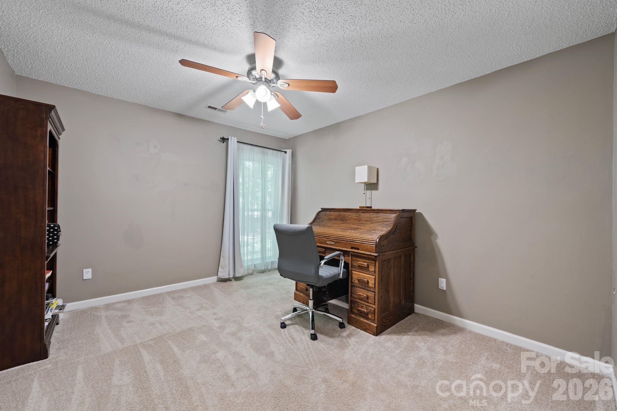 12001 Lazy Willow Lane Charlotte NC 28273