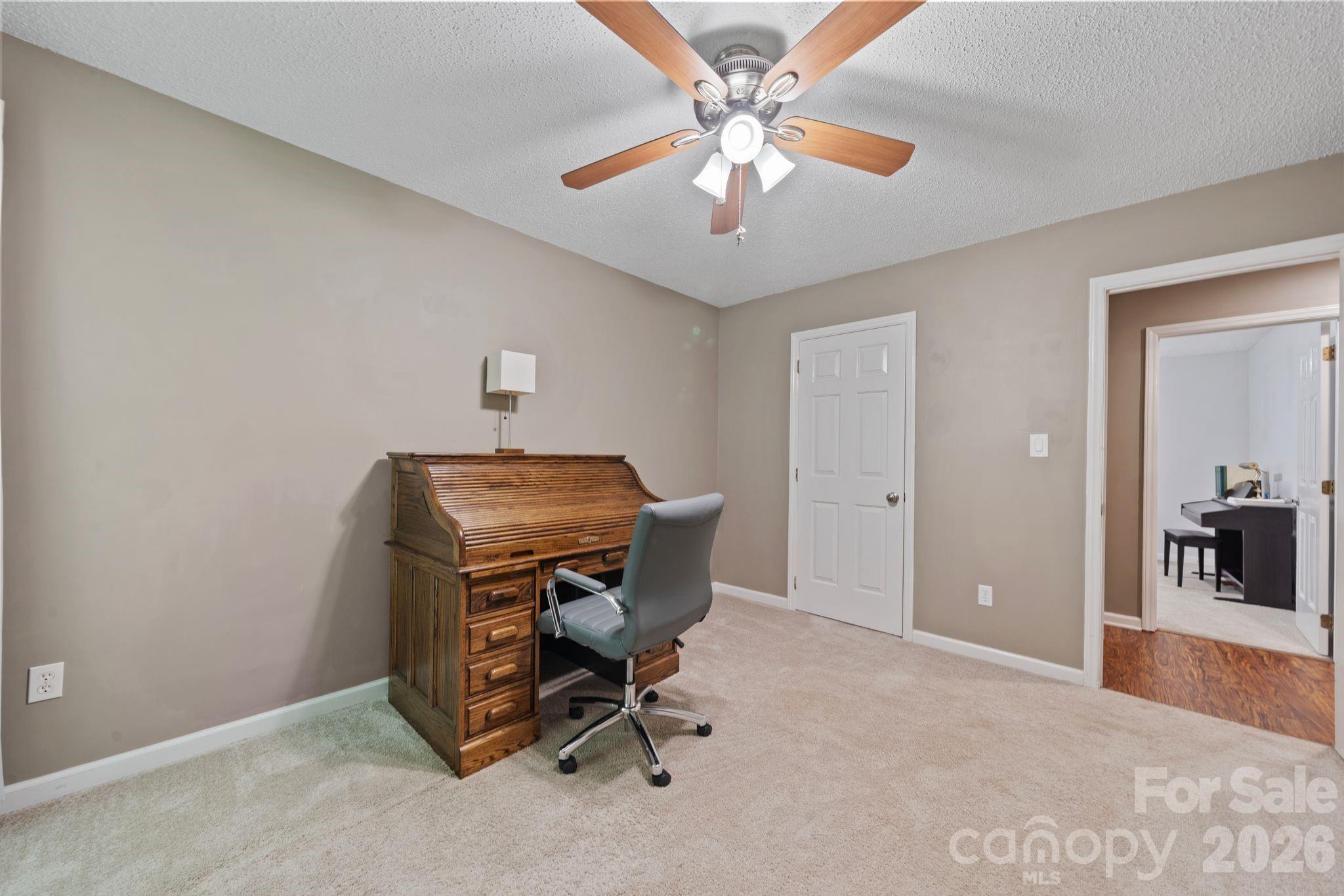 12001 Lazy Willow Lane Charlotte NC 28273