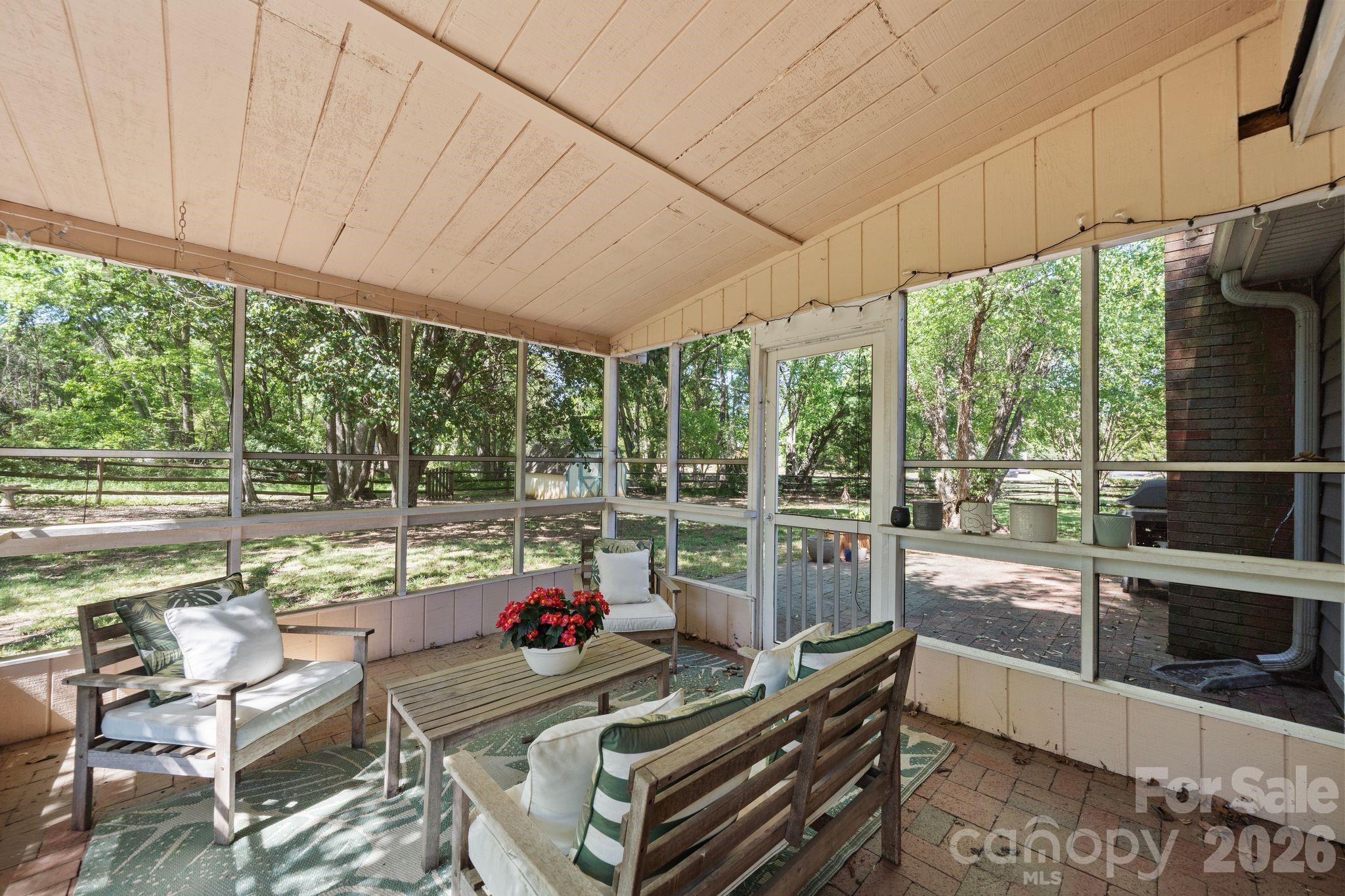 12001 Lazy Willow Lane Charlotte NC 28273