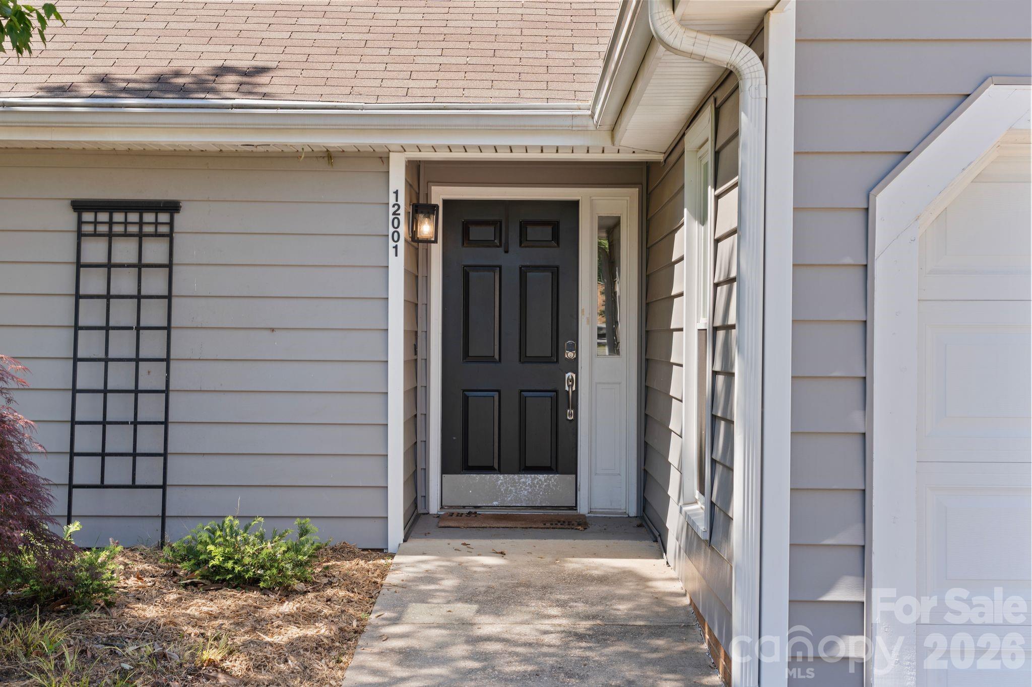 12001 Lazy Willow Lane Charlotte NC 28273
