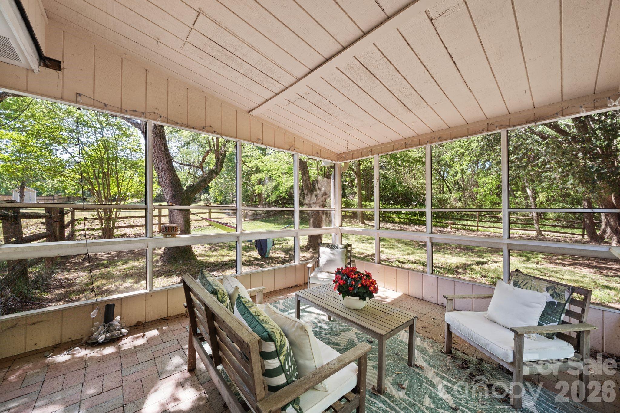 12001 Lazy Willow Lane Charlotte NC 28273