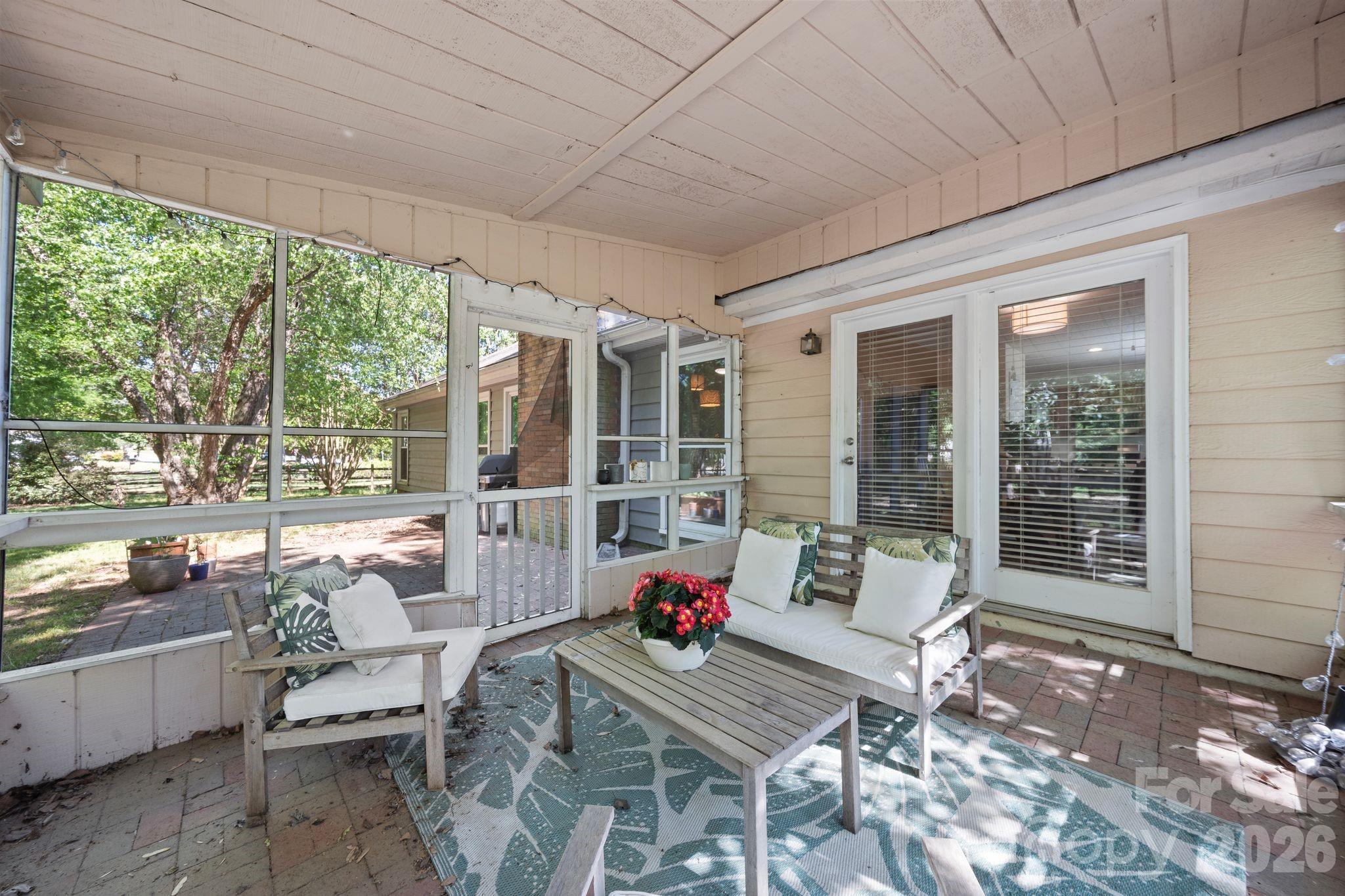 12001 Lazy Willow Lane Charlotte NC 28273