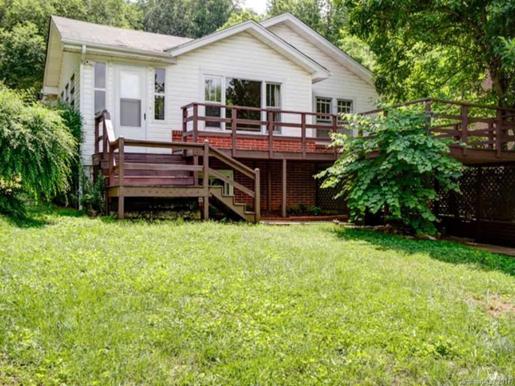 21 Apollo Drive Sylva NC 28779