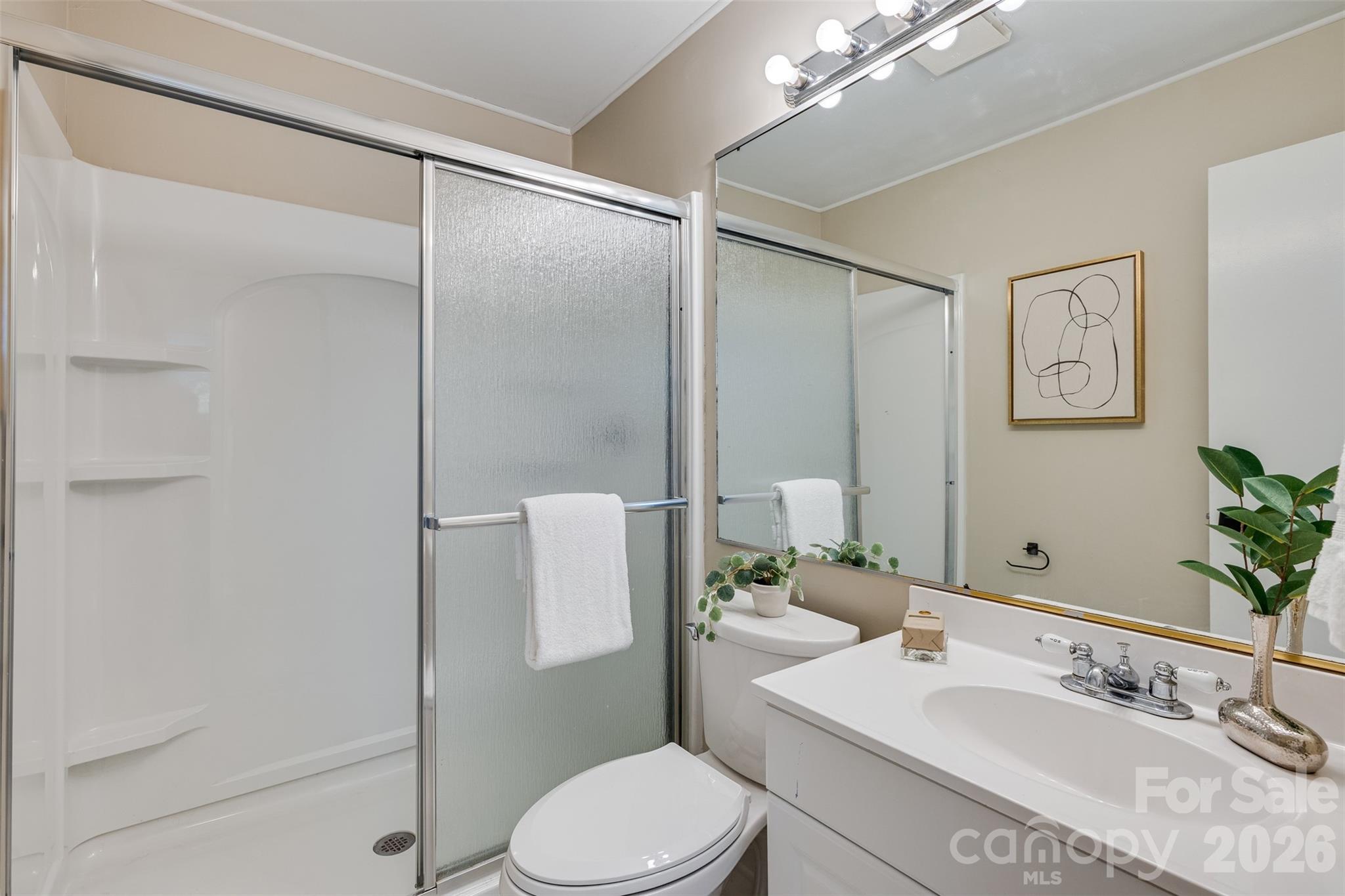 7456 Crowflock Court Charlotte NC 28226