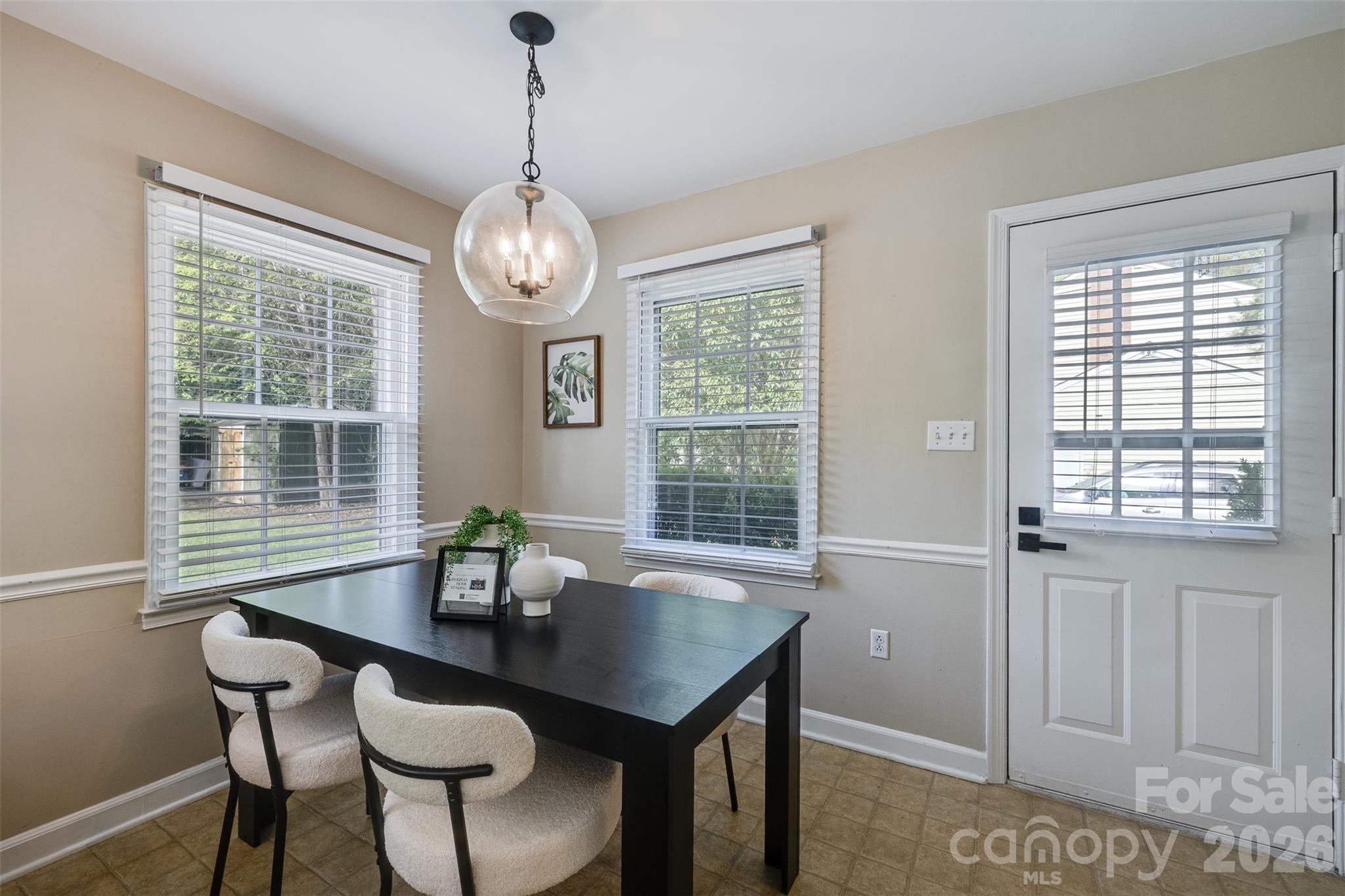 7456 Crowflock Court Charlotte NC 28226
