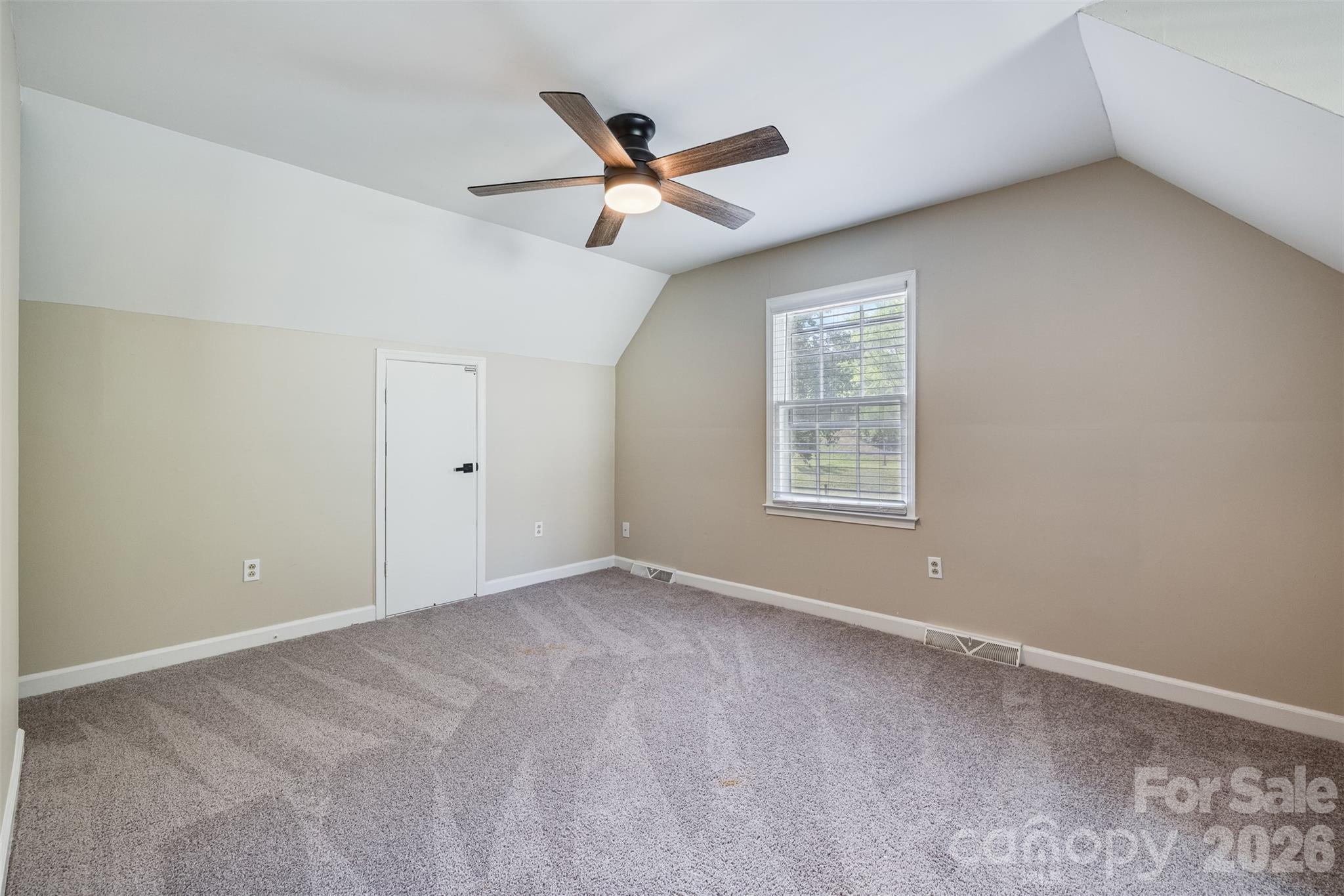 7456 Crowflock Court Charlotte NC 28226