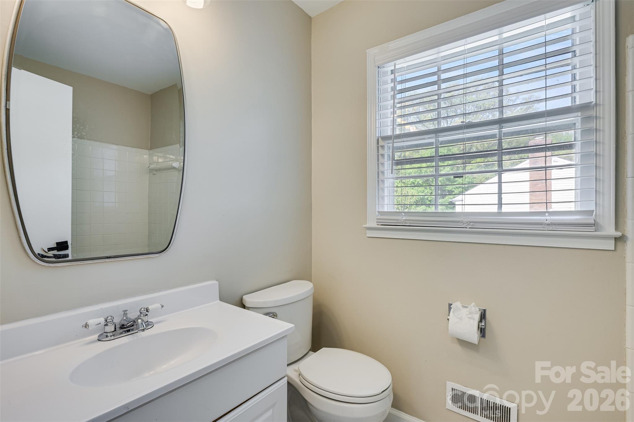 7456 Crowflock Court Charlotte NC 28226