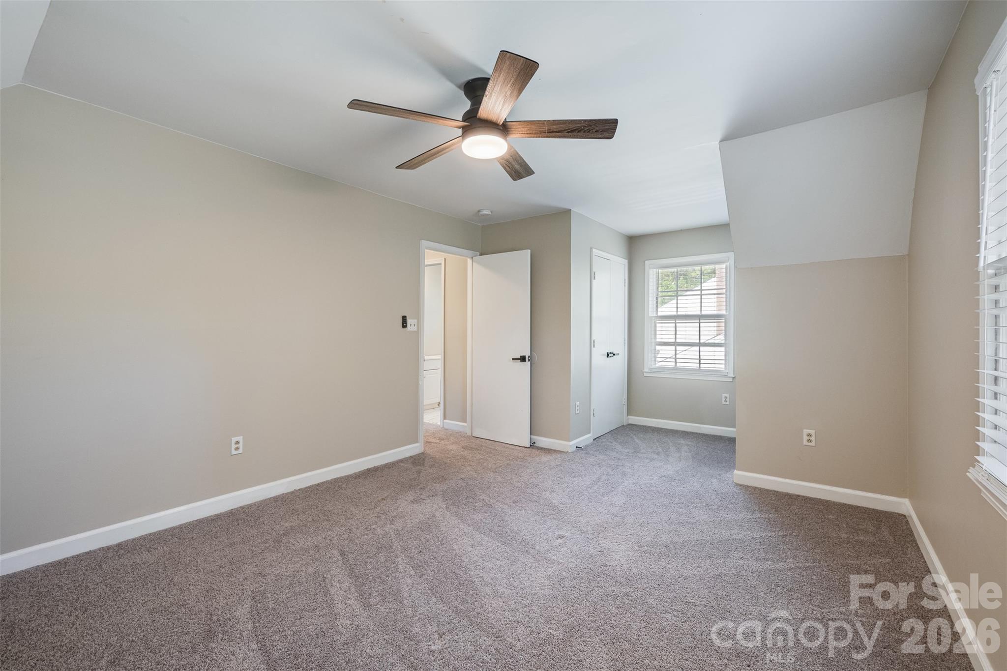 7456 Crowflock Court Charlotte NC 28226