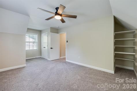 7456 Crowflock Court Charlotte NC 28226