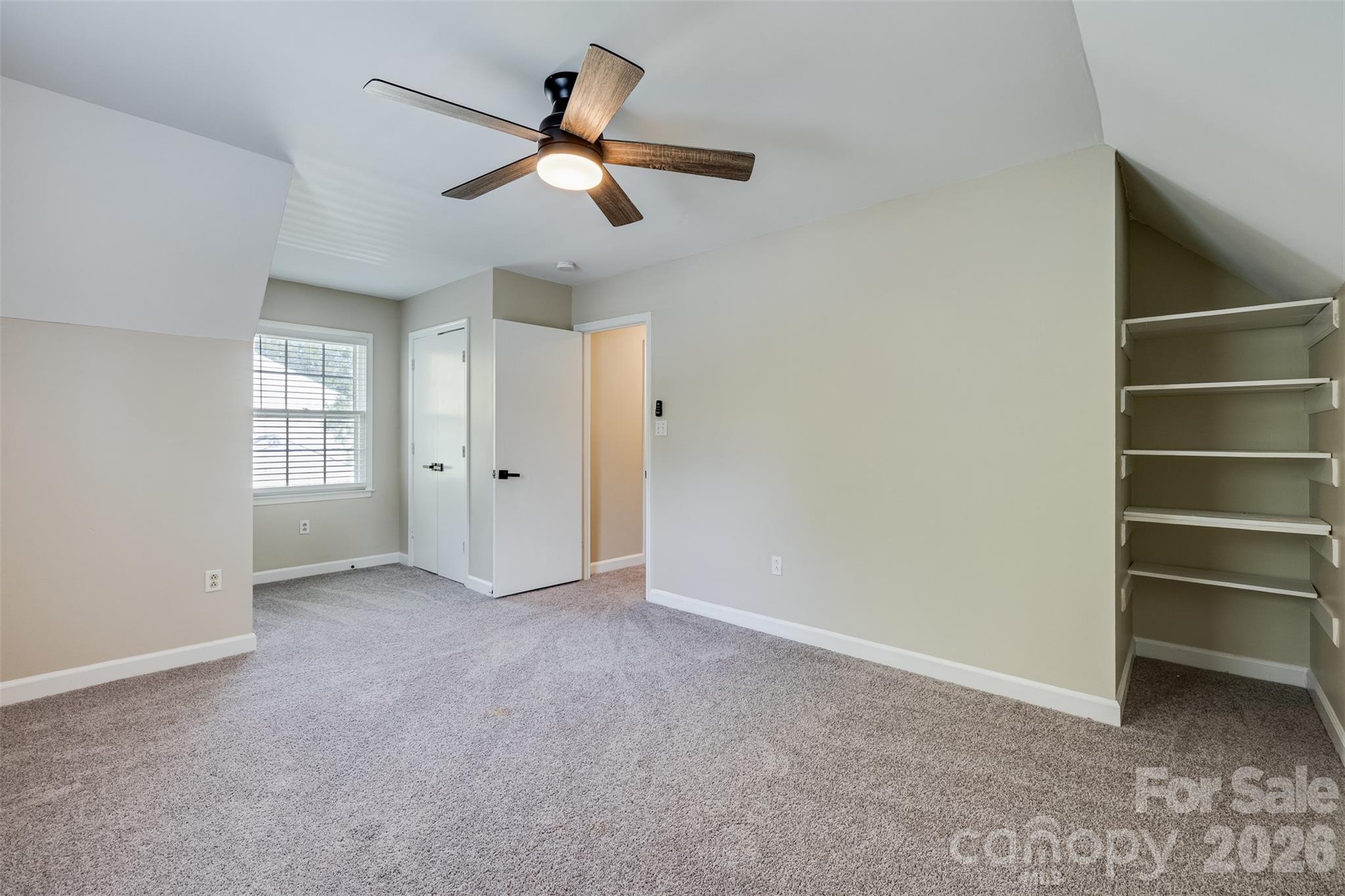 7456 Crowflock Court Charlotte NC 28226