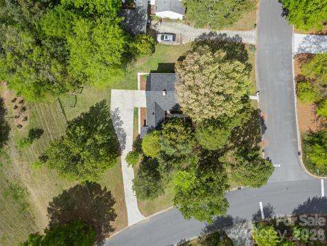 7456 Crowflock Court Charlotte NC 28226