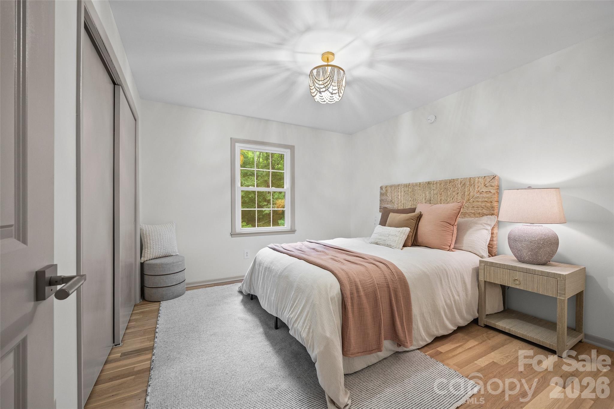 734 Charter Place Charlotte NC 28211