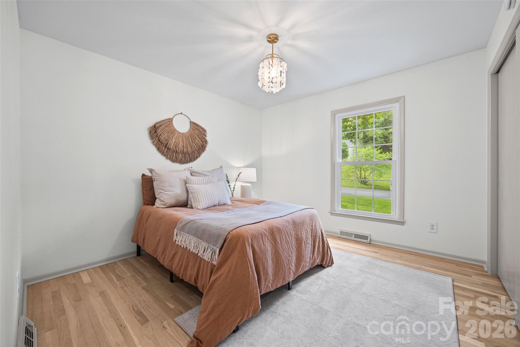 734 Charter Place Charlotte NC 28211