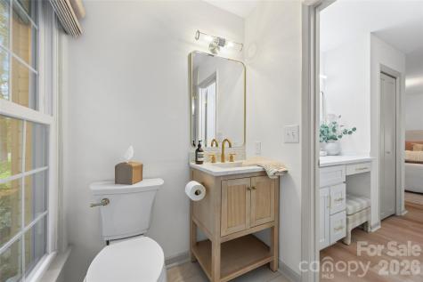 734 Charter Place Charlotte NC 28211
