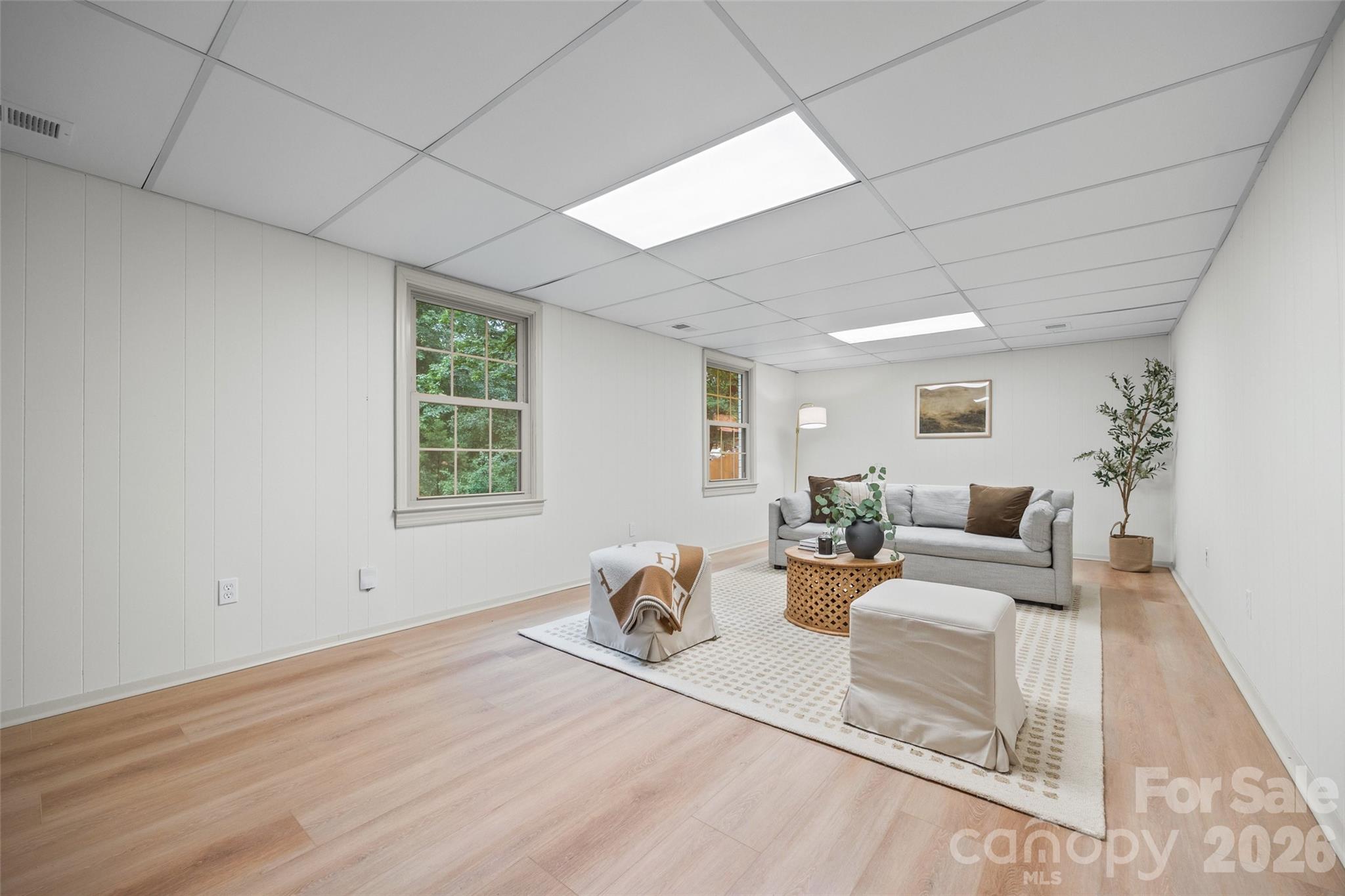 734 Charter Place Charlotte NC 28211