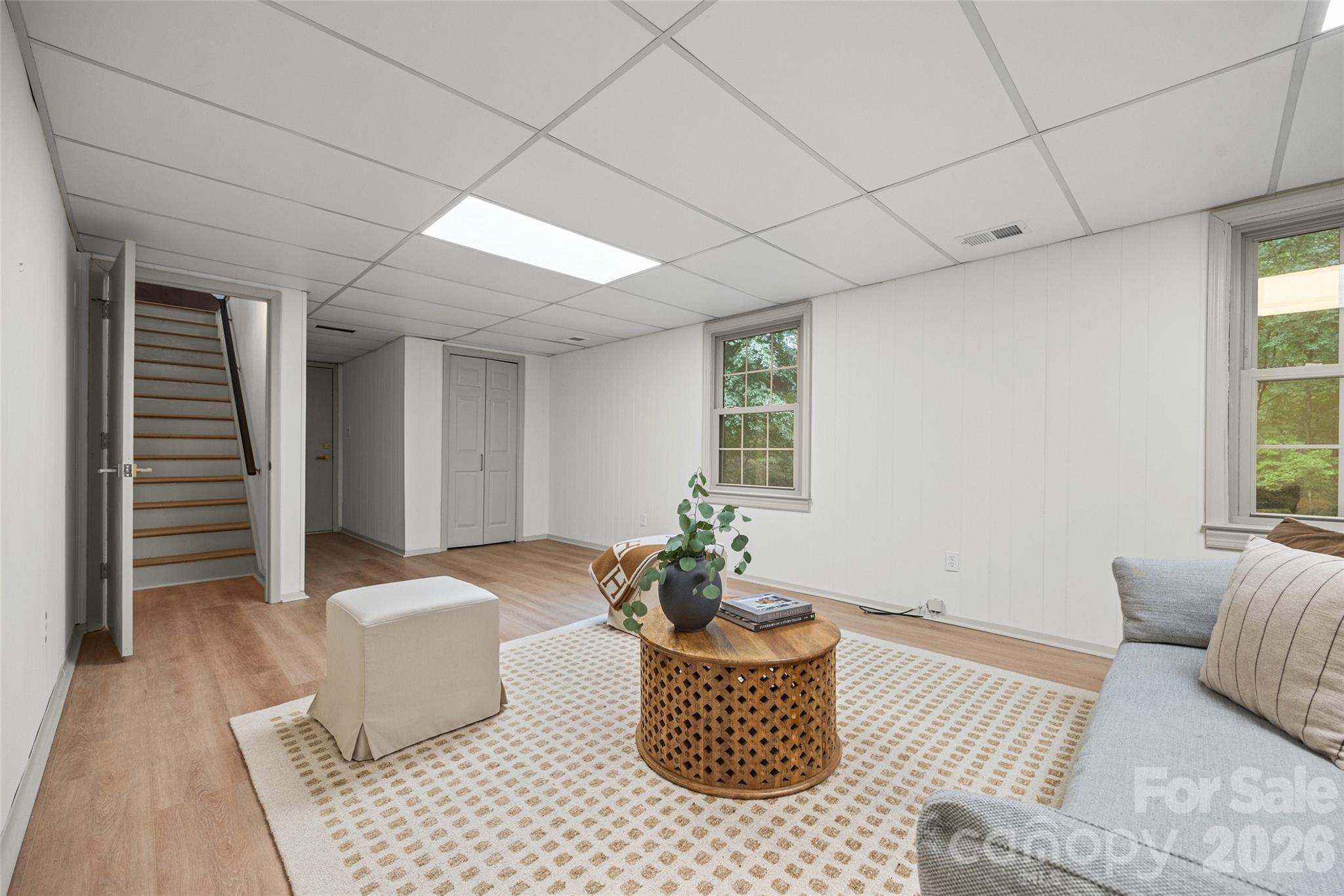 734 Charter Place Charlotte NC 28211